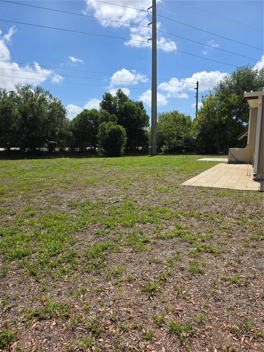 6228 FALCON DR, ENGLEWOOD, FL — photo 33