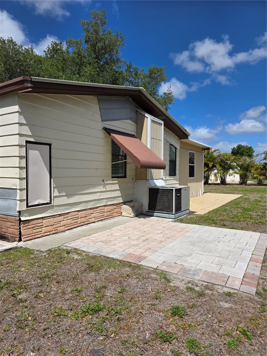 6228 FALCON DR, ENGLEWOOD, FL — photo 36