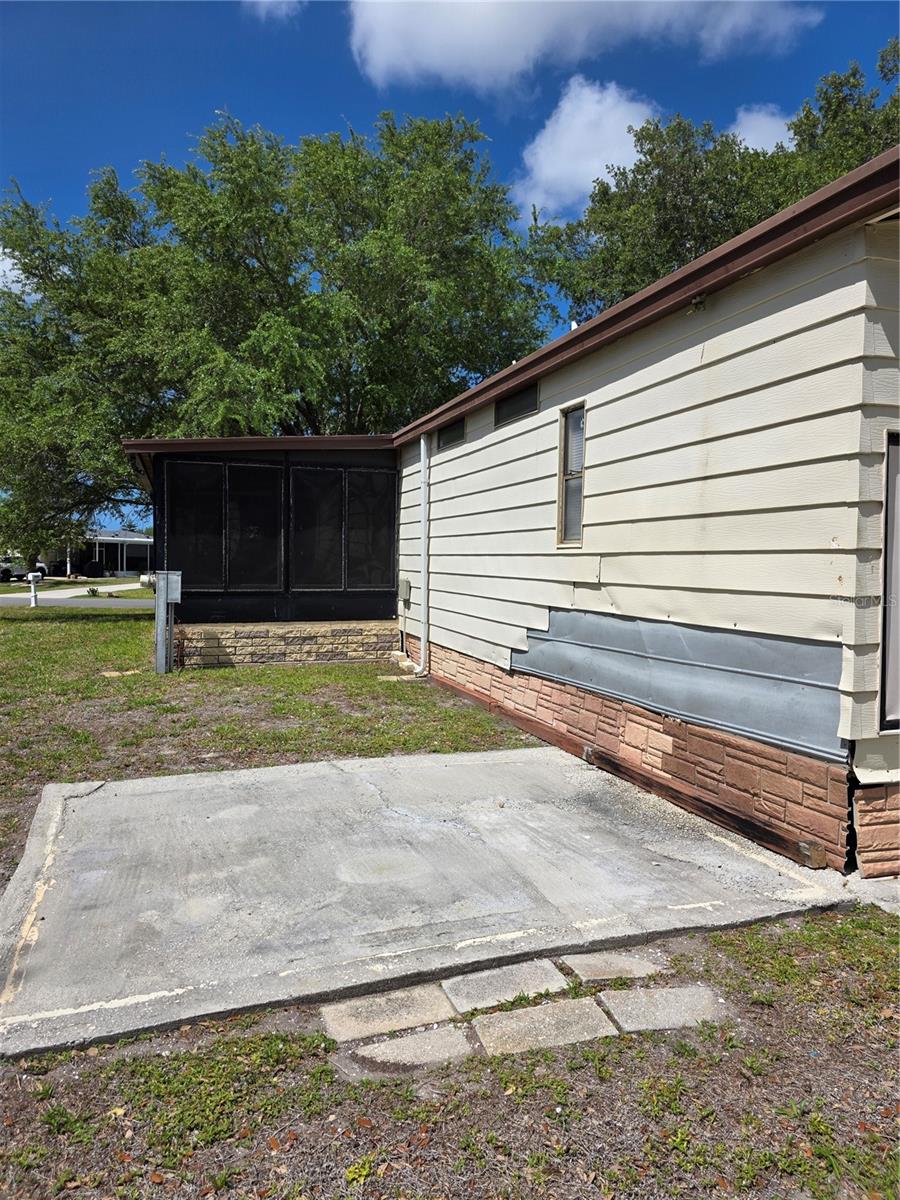 6228 FALCON DR, ENGLEWOOD, FL — photo 37