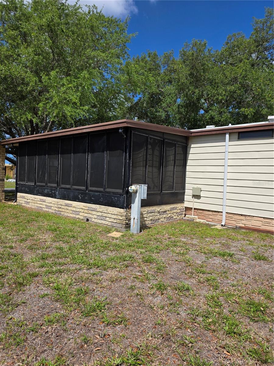 6228 FALCON DR, ENGLEWOOD, FL — photo 38