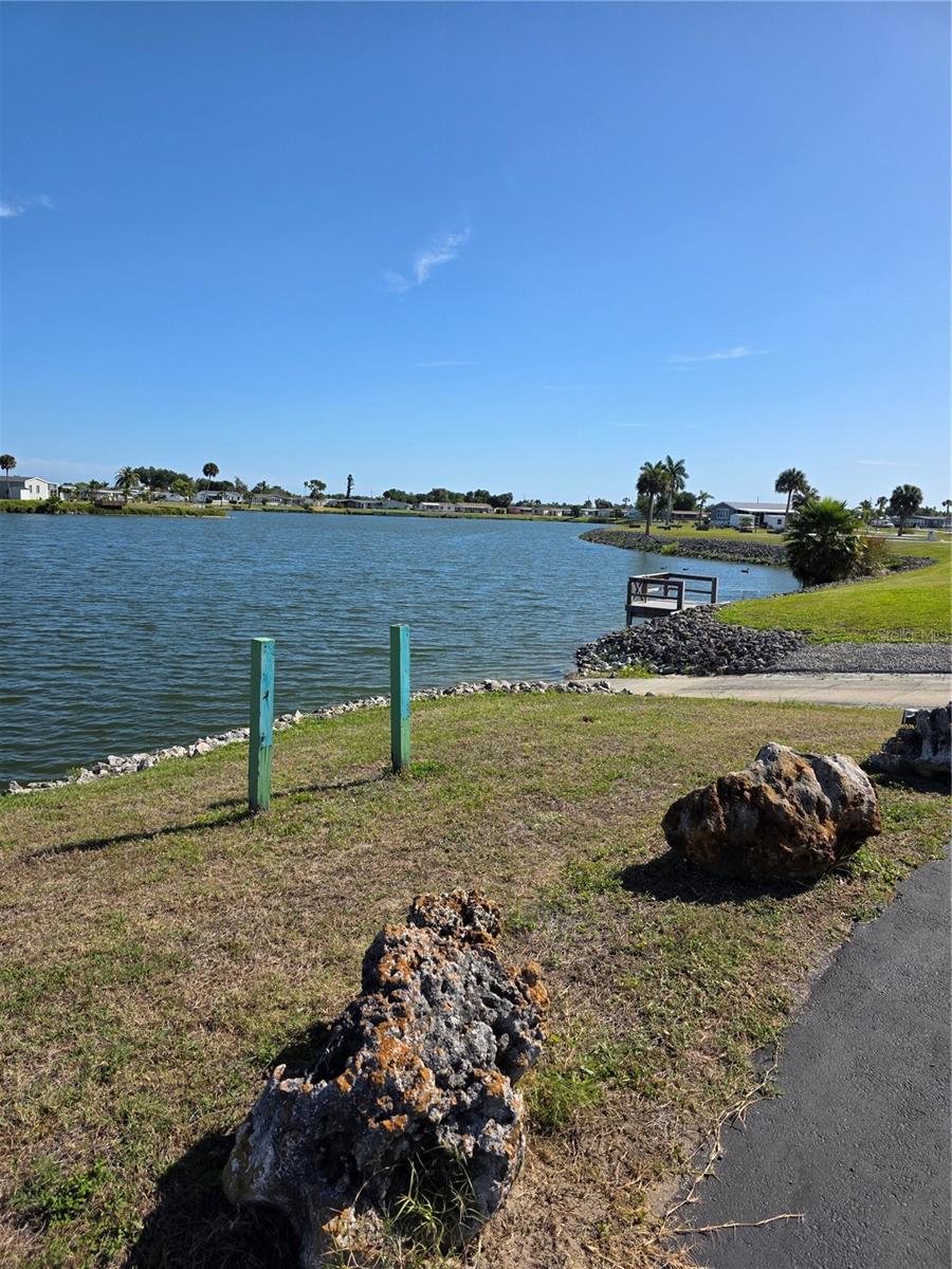 6228 FALCON DR, ENGLEWOOD, FL — photo 44