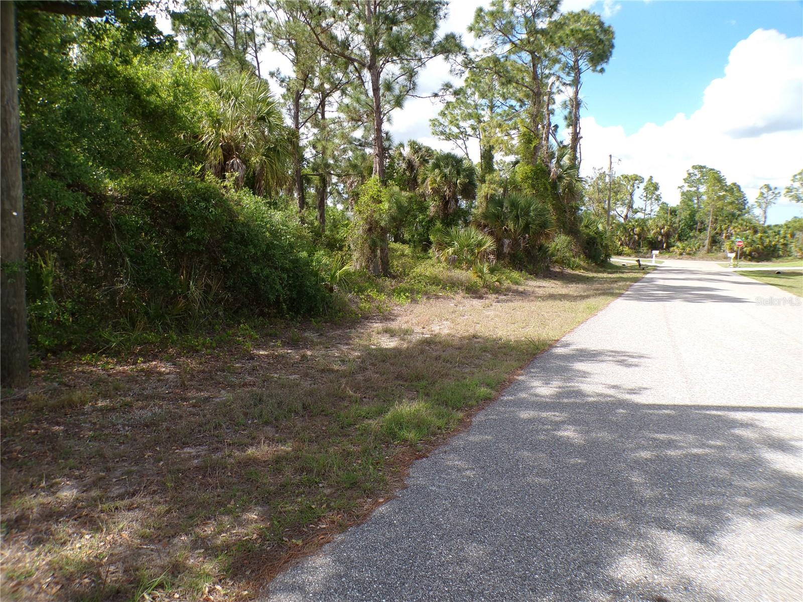 55 JUSTINE ST, PORT CHARLOTTE, FL — photo 3