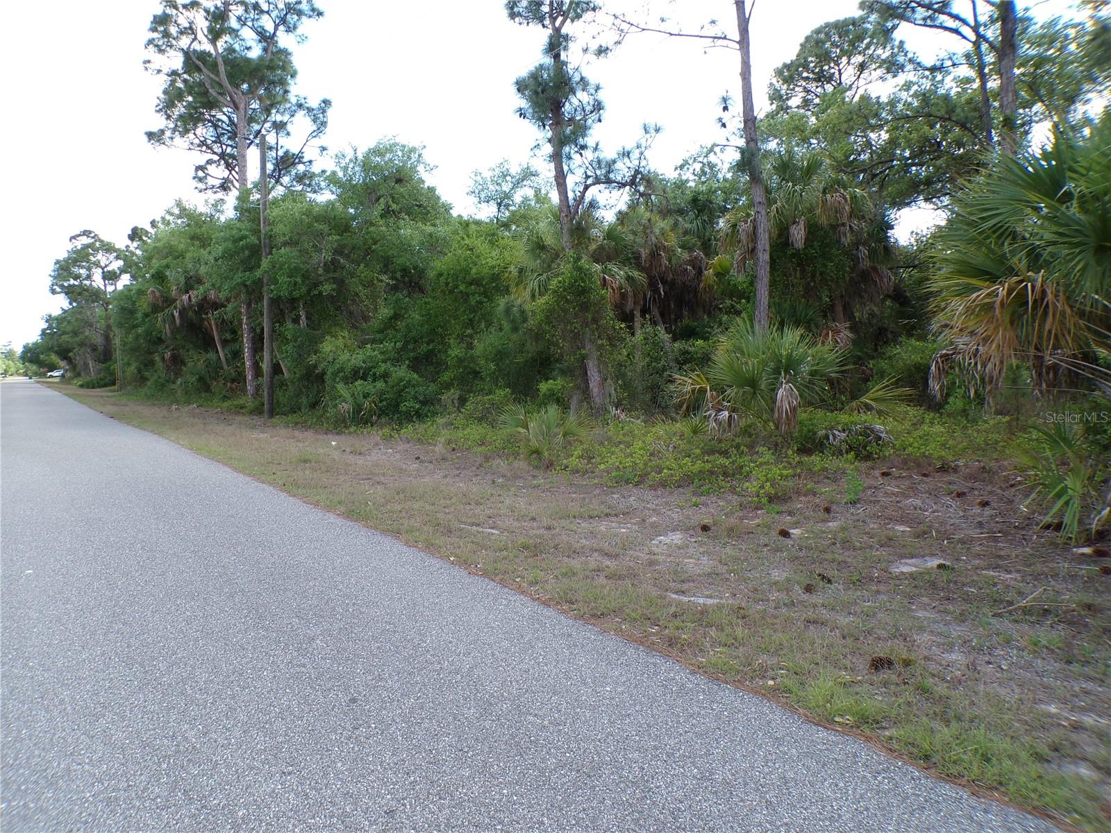 55 JUSTINE ST, PORT CHARLOTTE, FL — photo 6