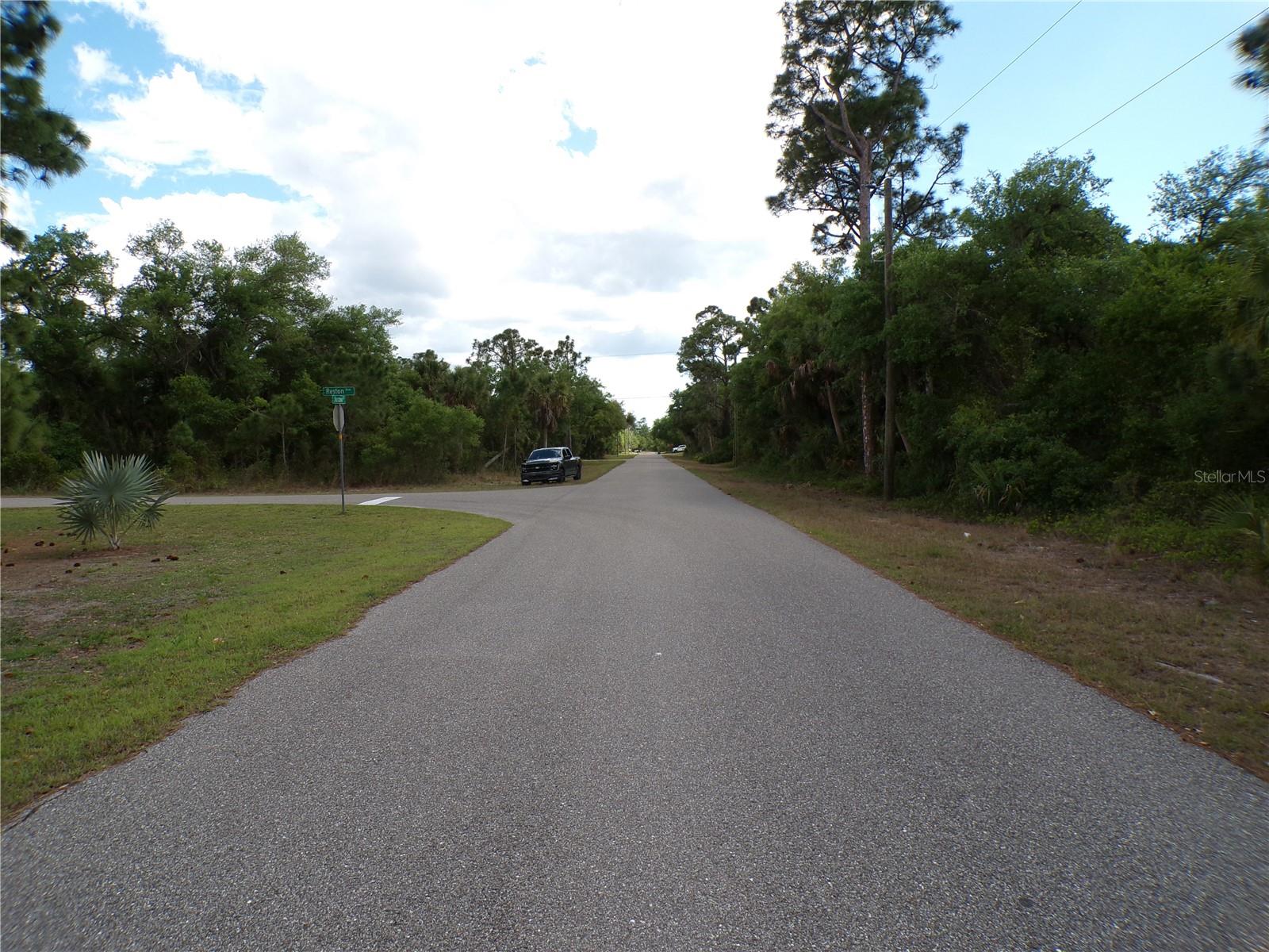 55 JUSTINE ST, PORT CHARLOTTE, FL — photo 8