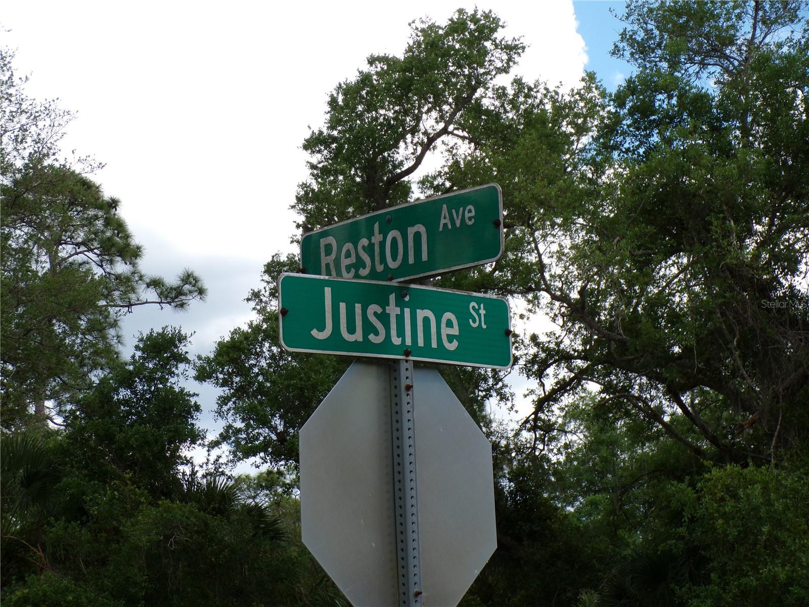 55 JUSTINE ST, PORT CHARLOTTE, FL — photo 10