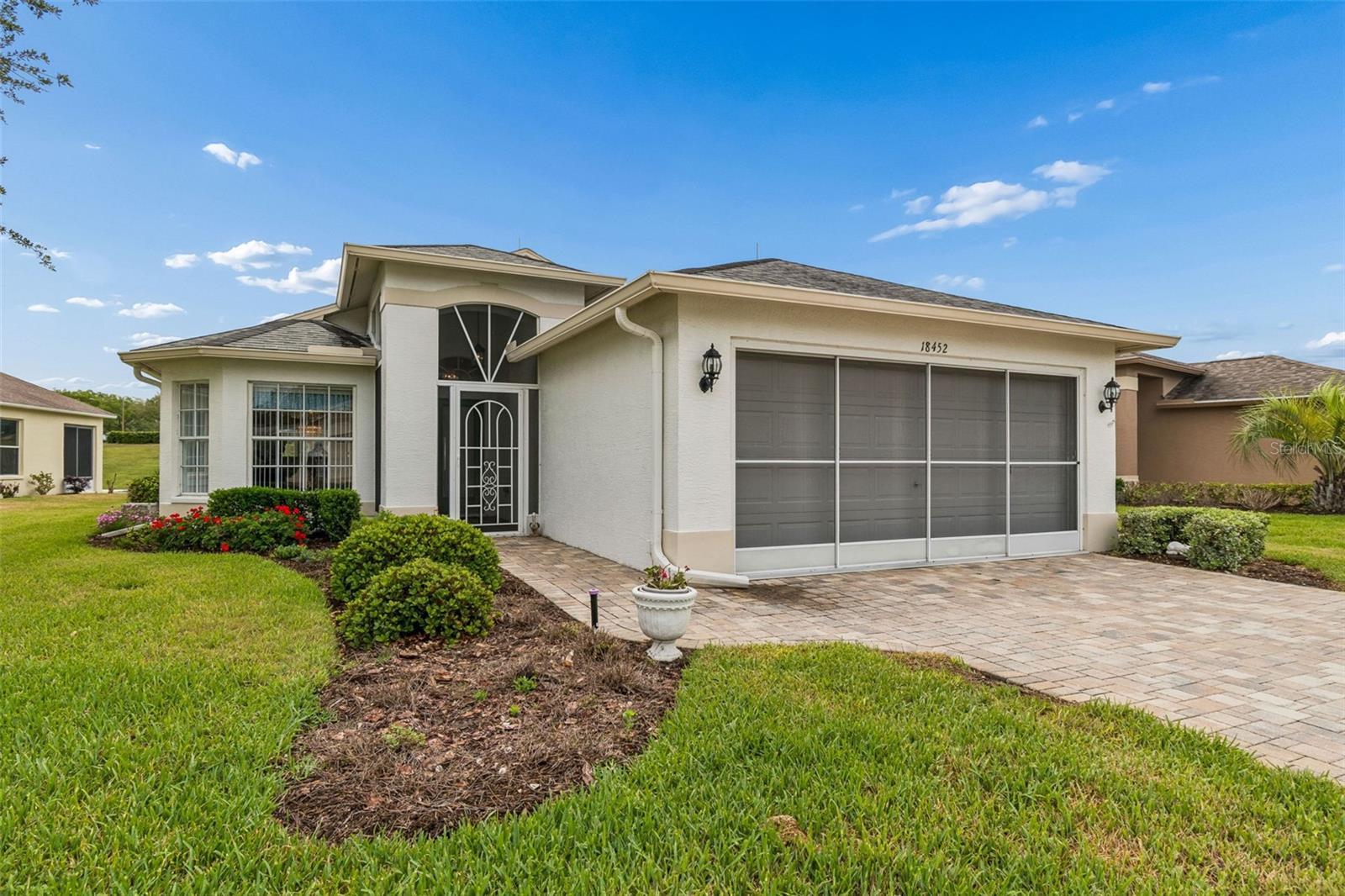 18452 FAIRWAY GREEN DR, HUDSON, FL — photo 2