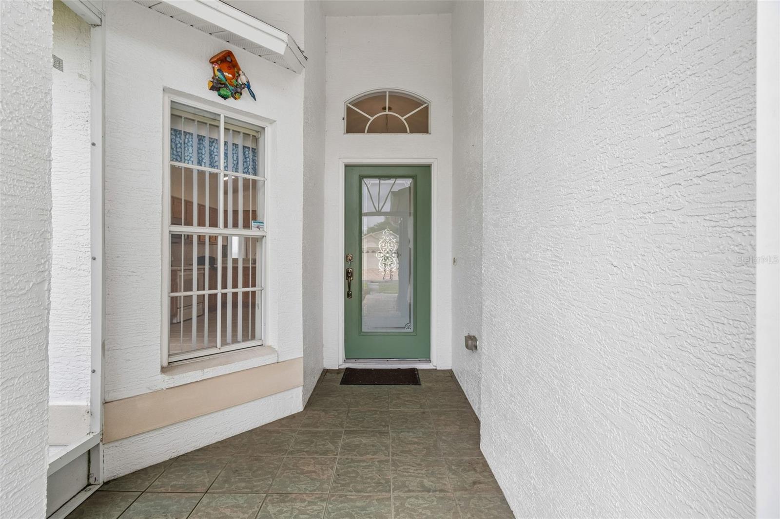 18452 FAIRWAY GREEN DR, HUDSON, FL — photo 3