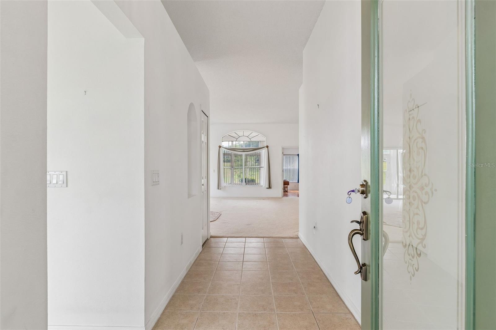 18452 FAIRWAY GREEN DR, HUDSON, FL — photo 4