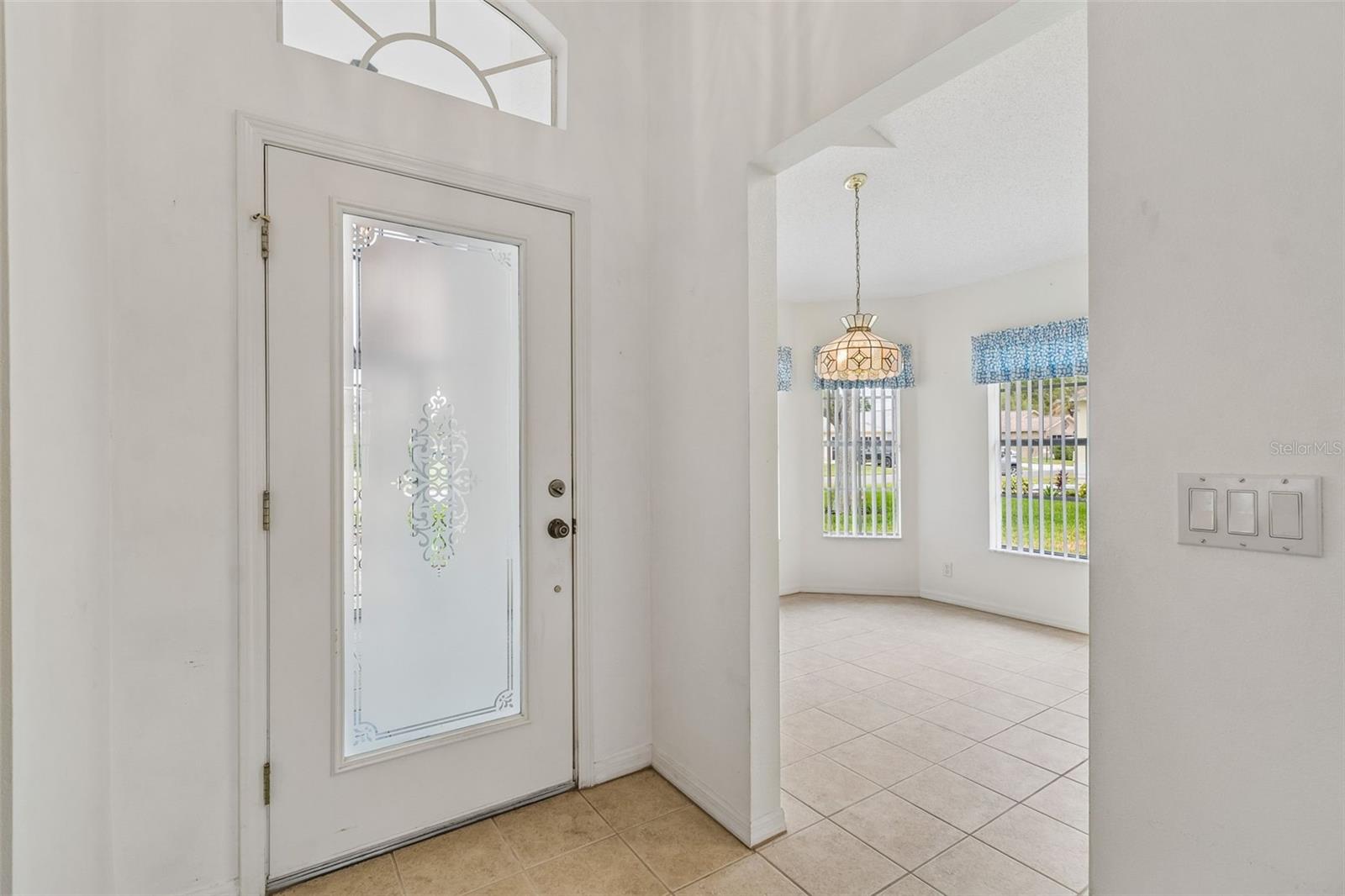 18452 FAIRWAY GREEN DR, HUDSON, FL — photo 5
