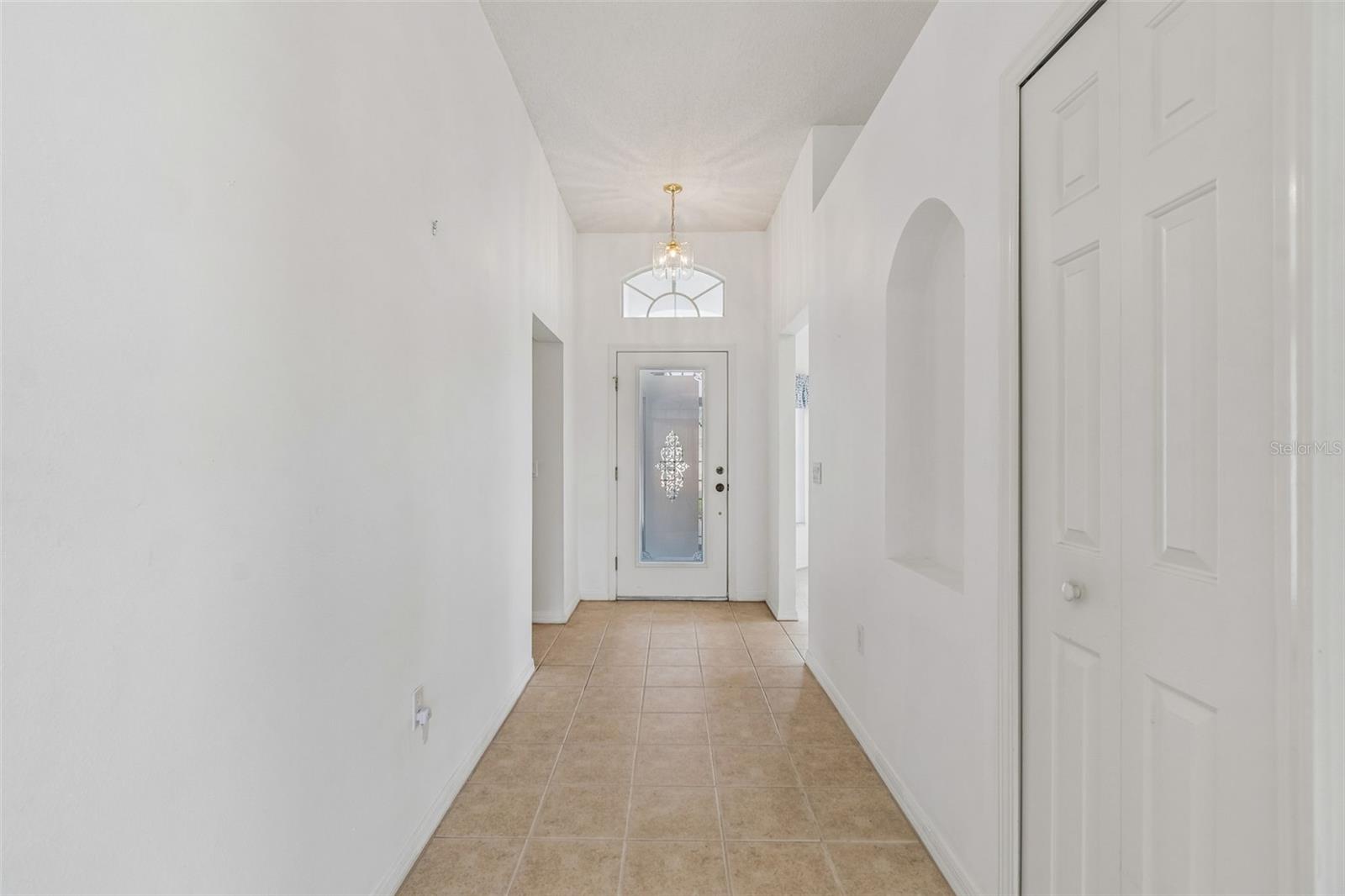 18452 FAIRWAY GREEN DR, HUDSON, FL — photo 6
