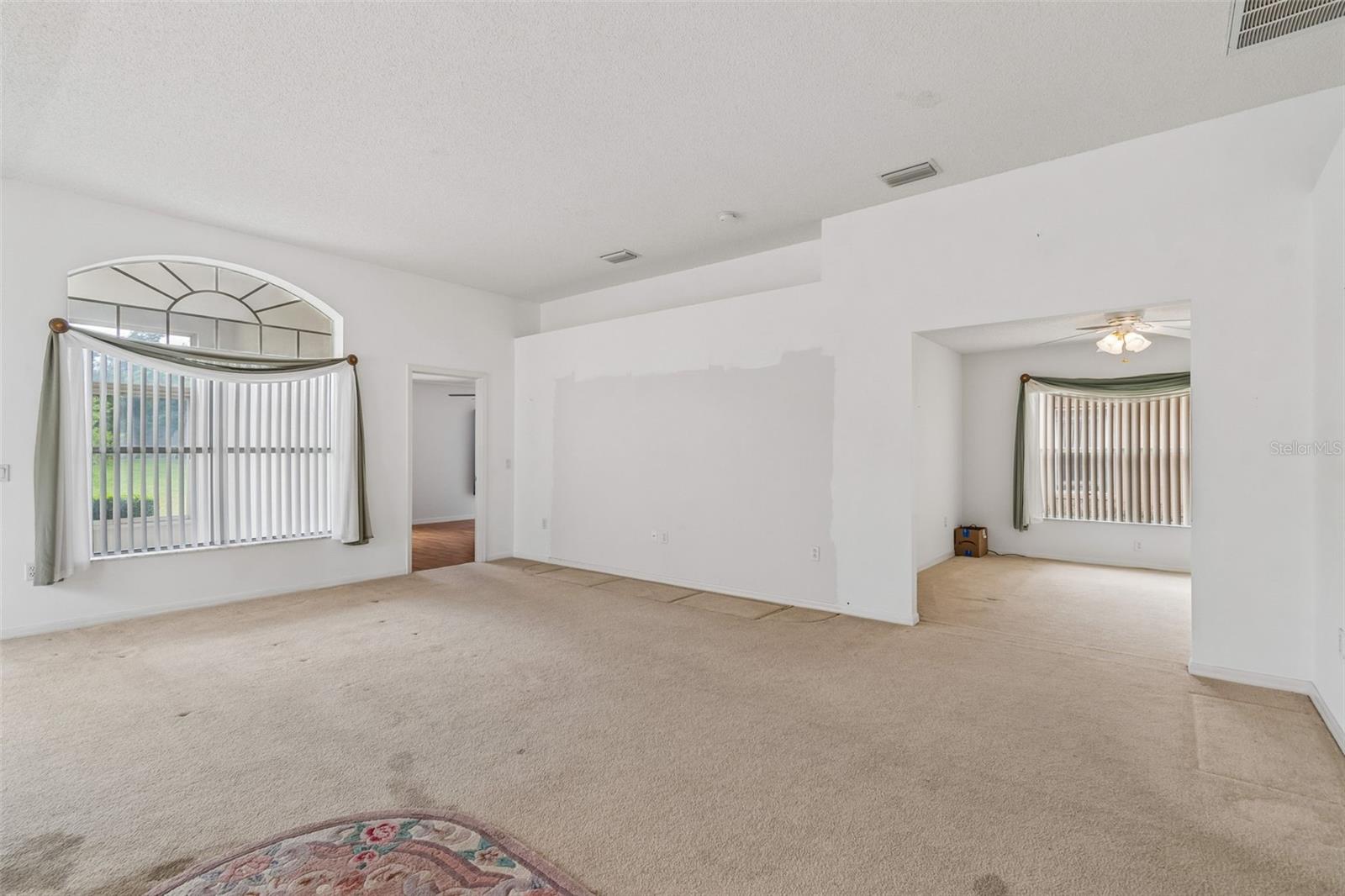 18452 FAIRWAY GREEN DR, HUDSON, FL — photo 16
