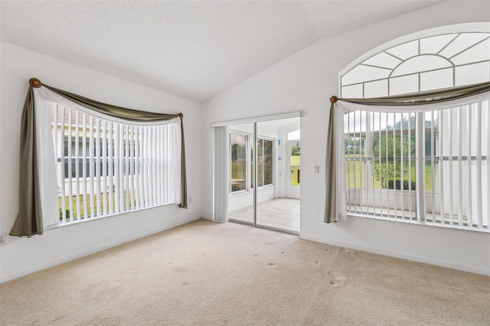 18452 FAIRWAY GREEN DR, HUDSON, FL — photo 13