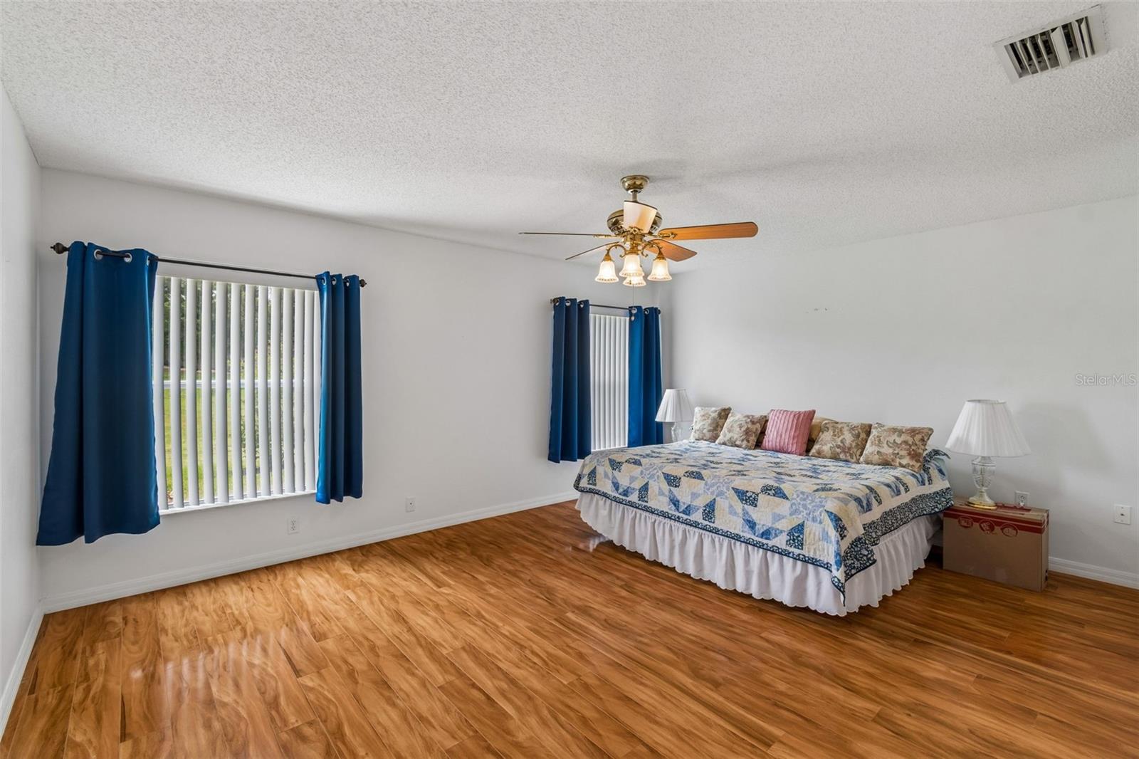 18452 FAIRWAY GREEN DR, HUDSON, FL — photo 17