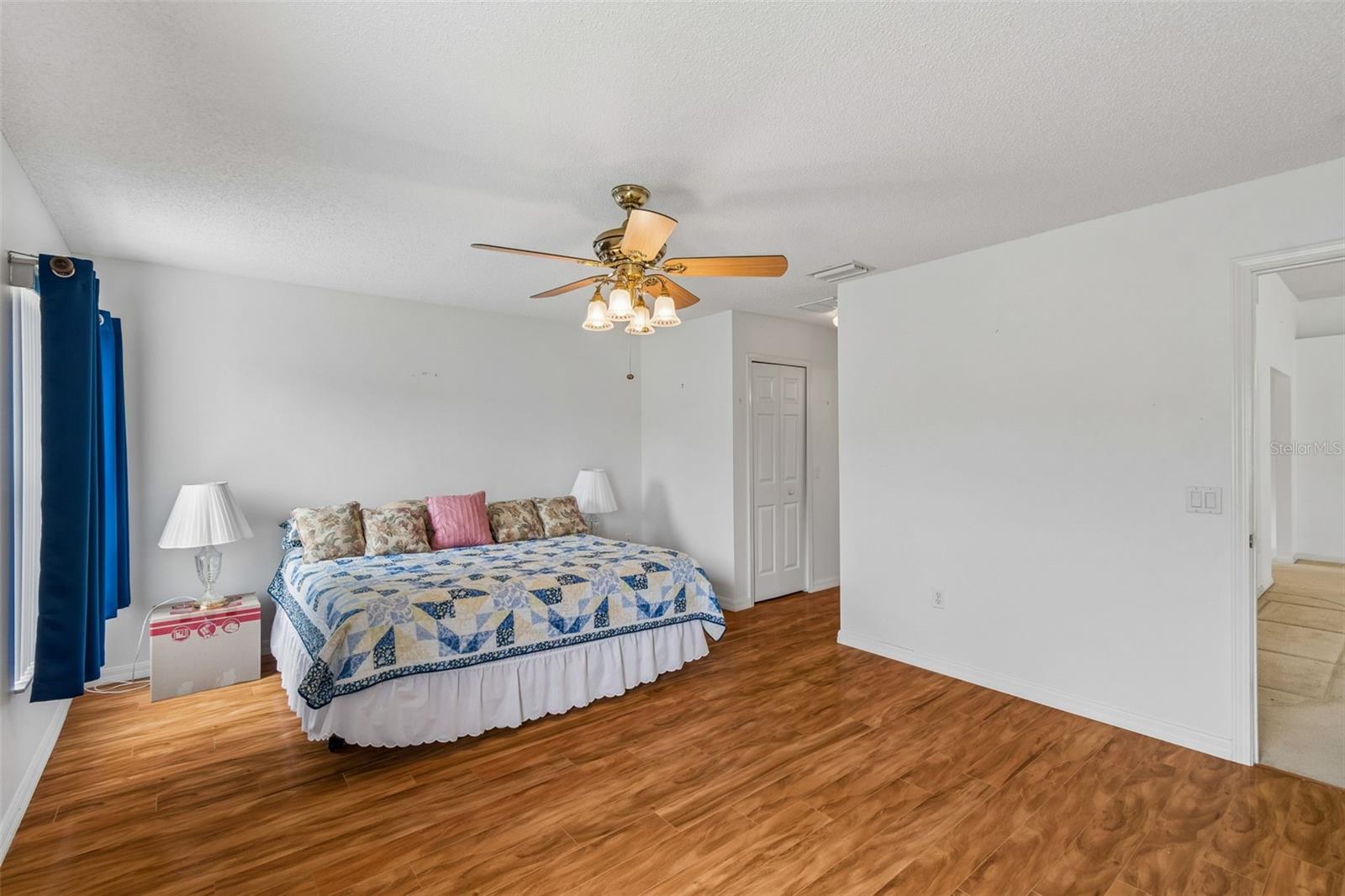18452 FAIRWAY GREEN DR, HUDSON, FL — photo 18