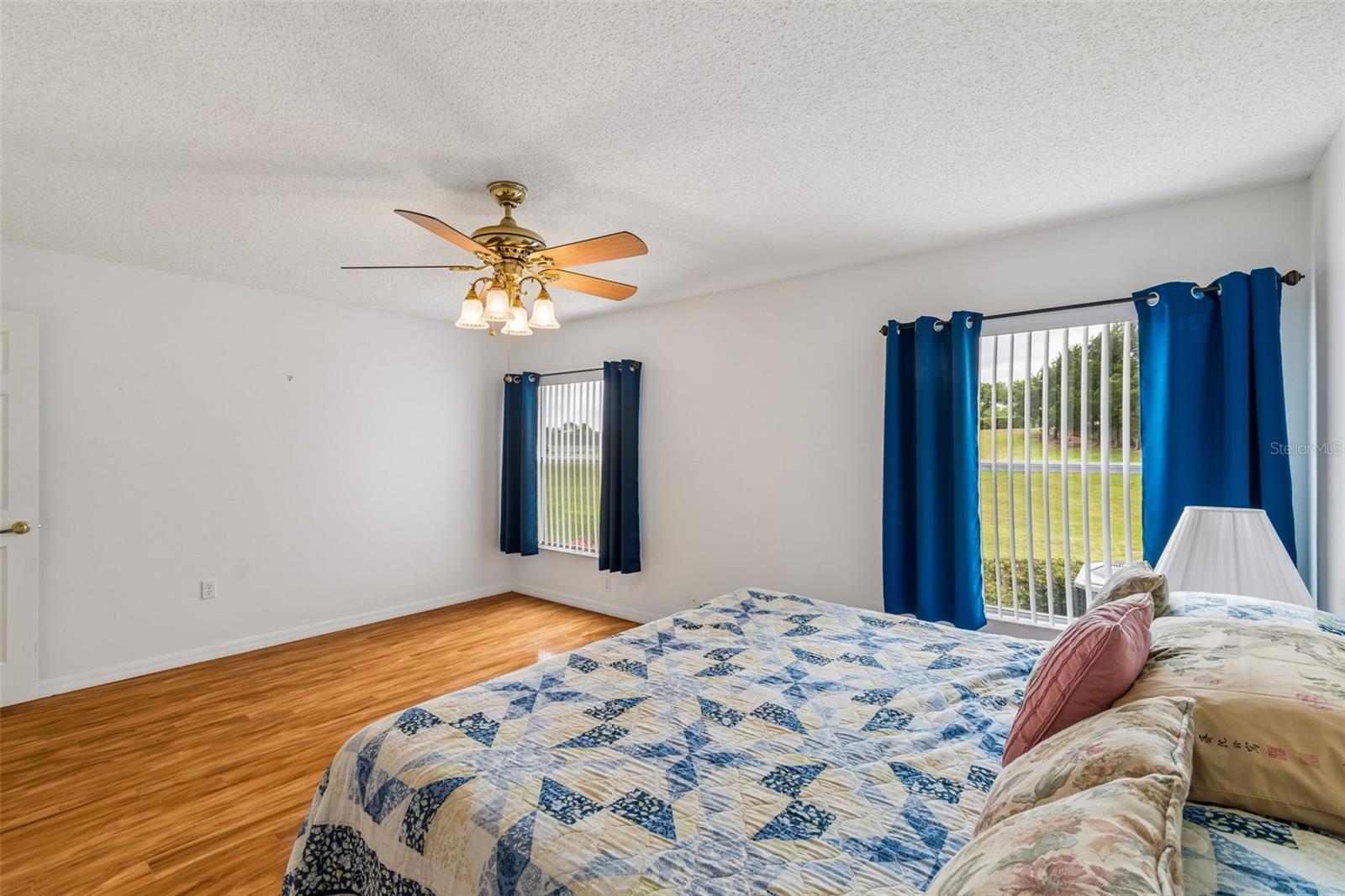 18452 FAIRWAY GREEN DR, HUDSON, FL — photo 19