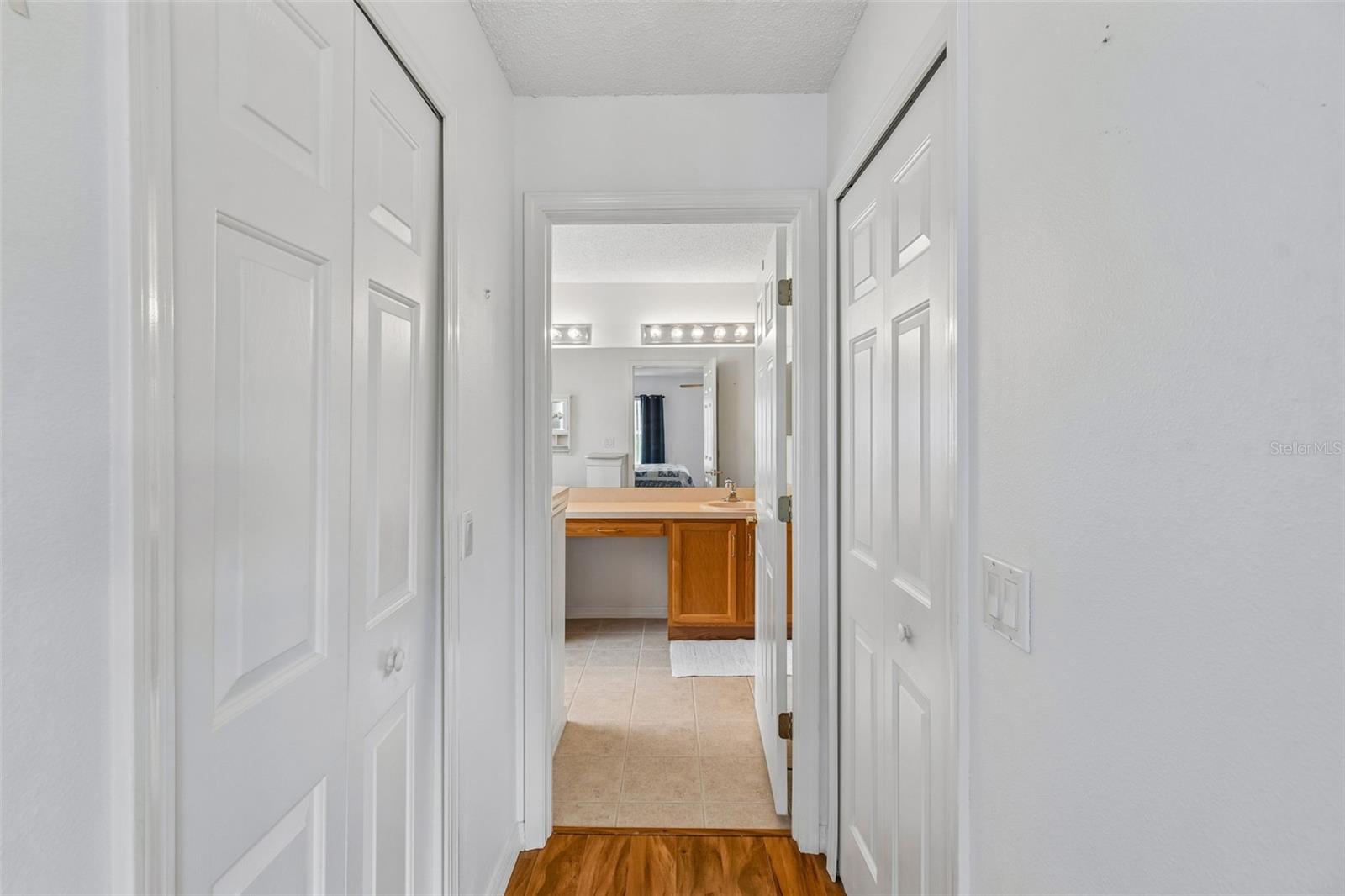 18452 FAIRWAY GREEN DR, HUDSON, FL — photo 20