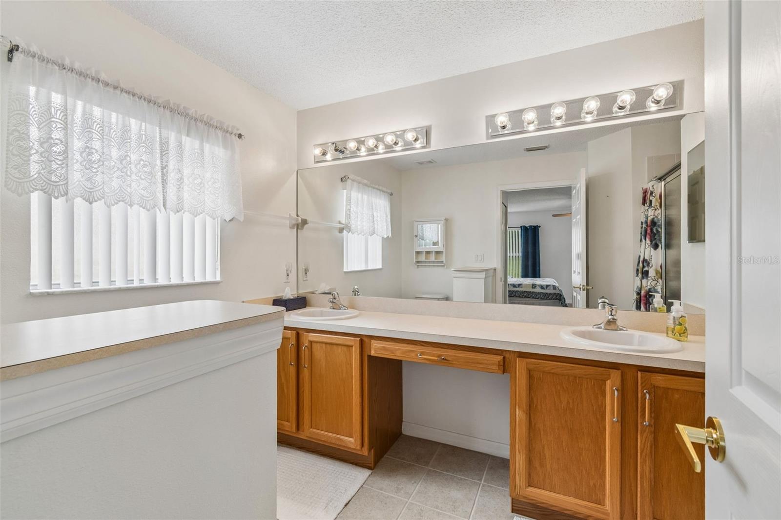 18452 FAIRWAY GREEN DR, HUDSON, FL — photo 21