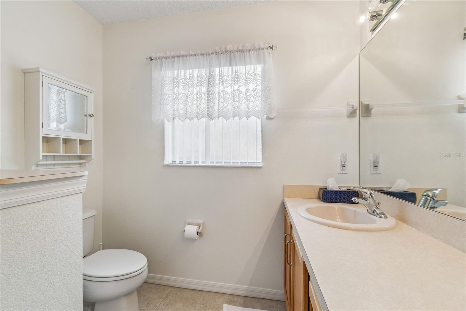 18452 FAIRWAY GREEN DR, HUDSON, FL — photo 23