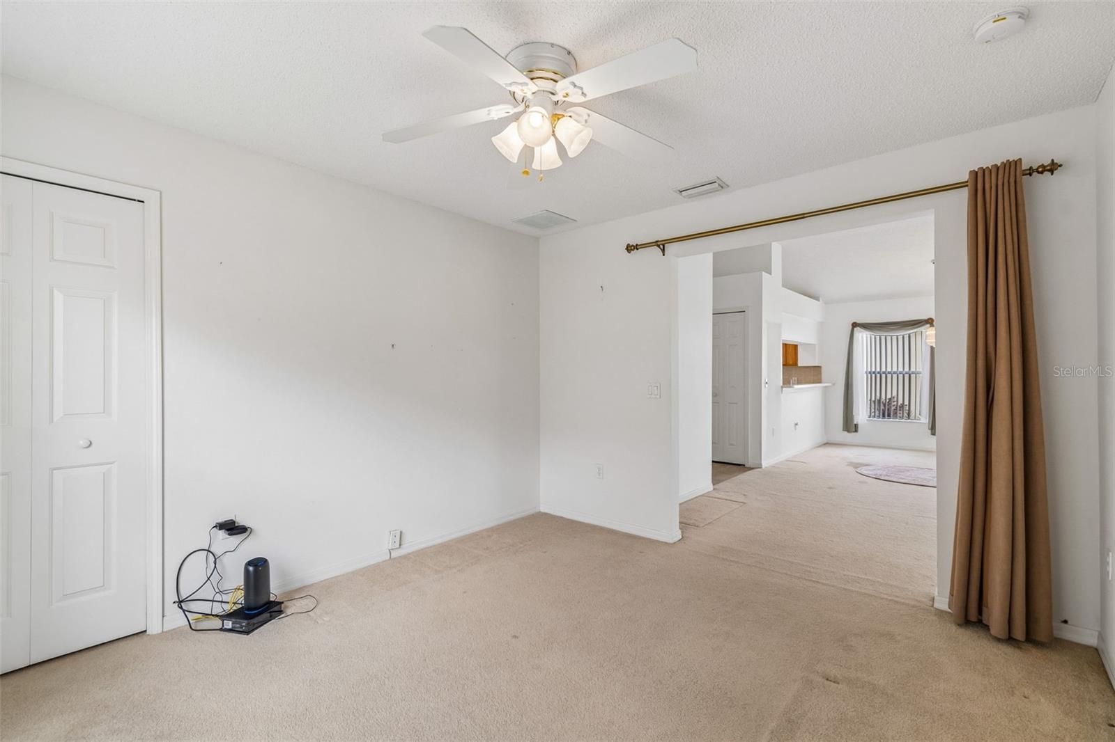 18452 FAIRWAY GREEN DR, HUDSON, FL — photo 24