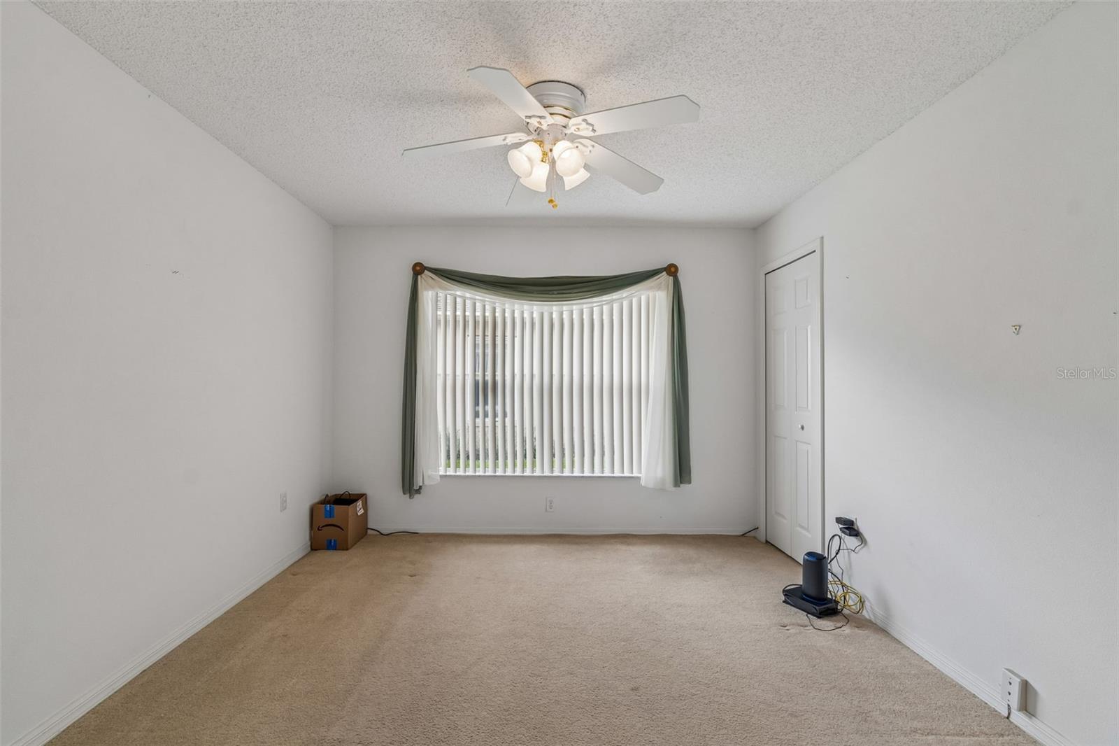 18452 FAIRWAY GREEN DR, HUDSON, FL — photo 25