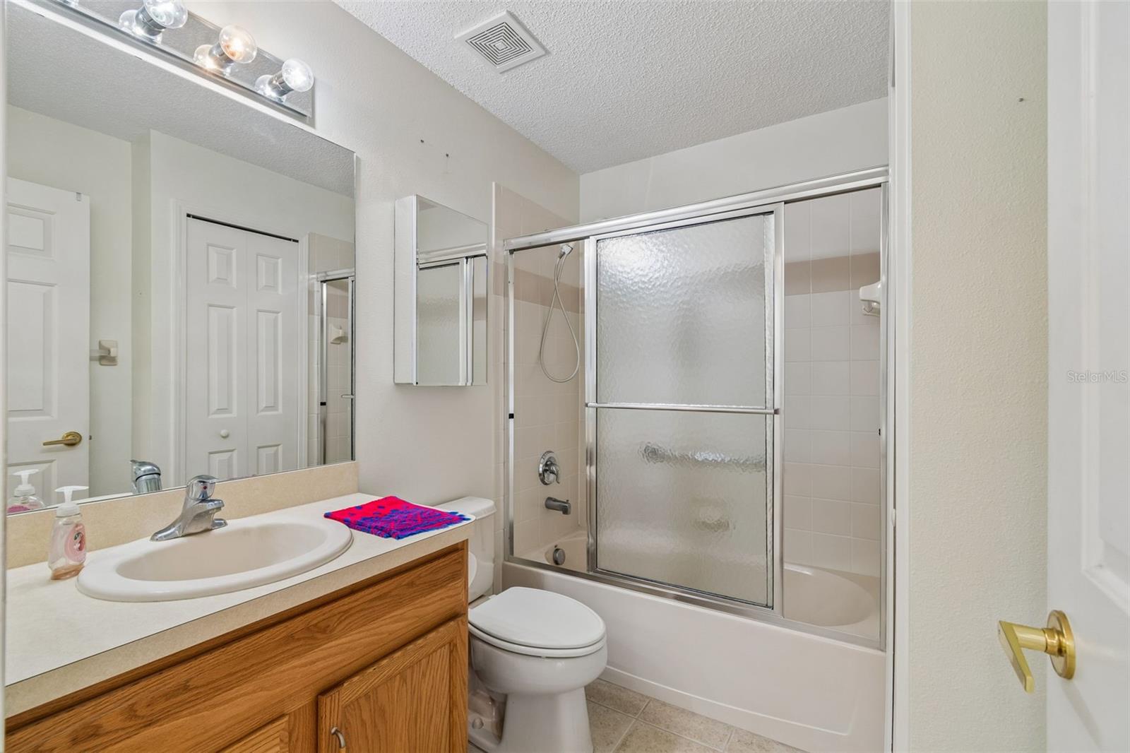 18452 FAIRWAY GREEN DR, HUDSON, FL — photo 26