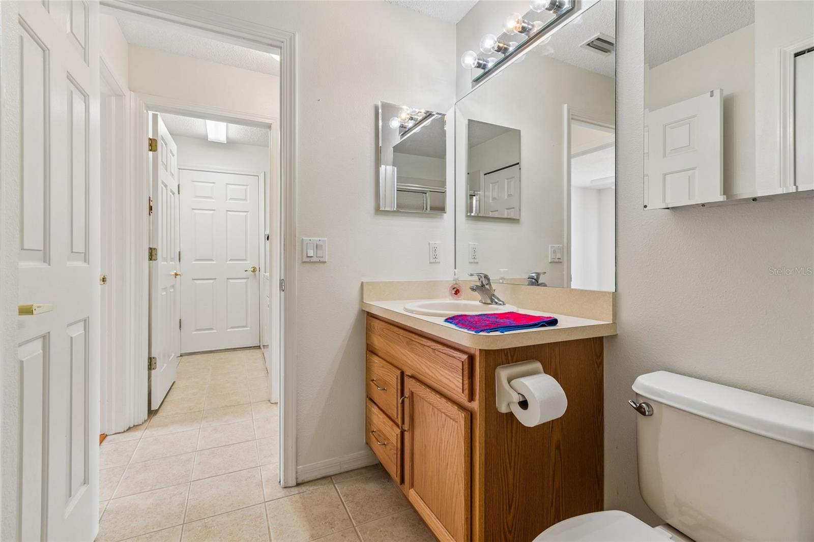 18452 FAIRWAY GREEN DR, HUDSON, FL — photo 27