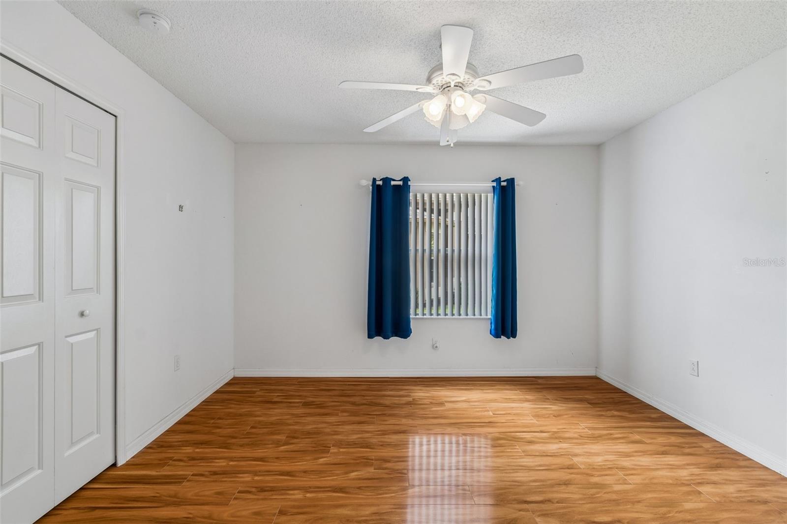18452 FAIRWAY GREEN DR, HUDSON, FL — photo 28