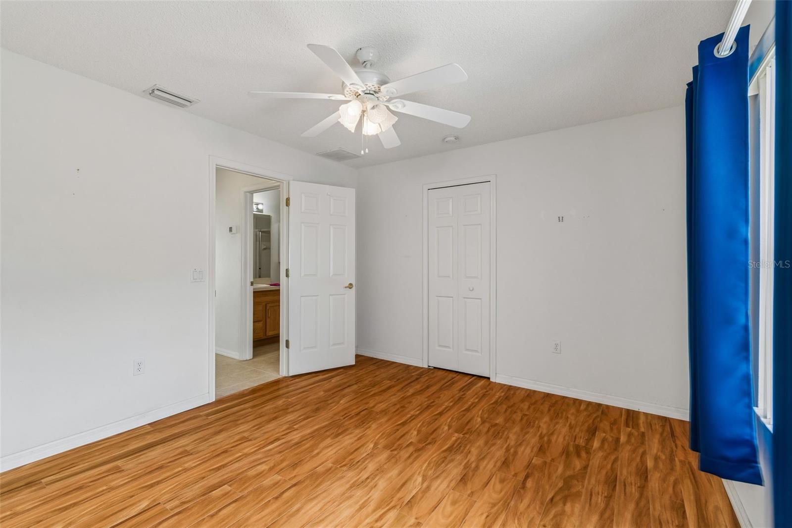 18452 FAIRWAY GREEN DR, HUDSON, FL — photo 29