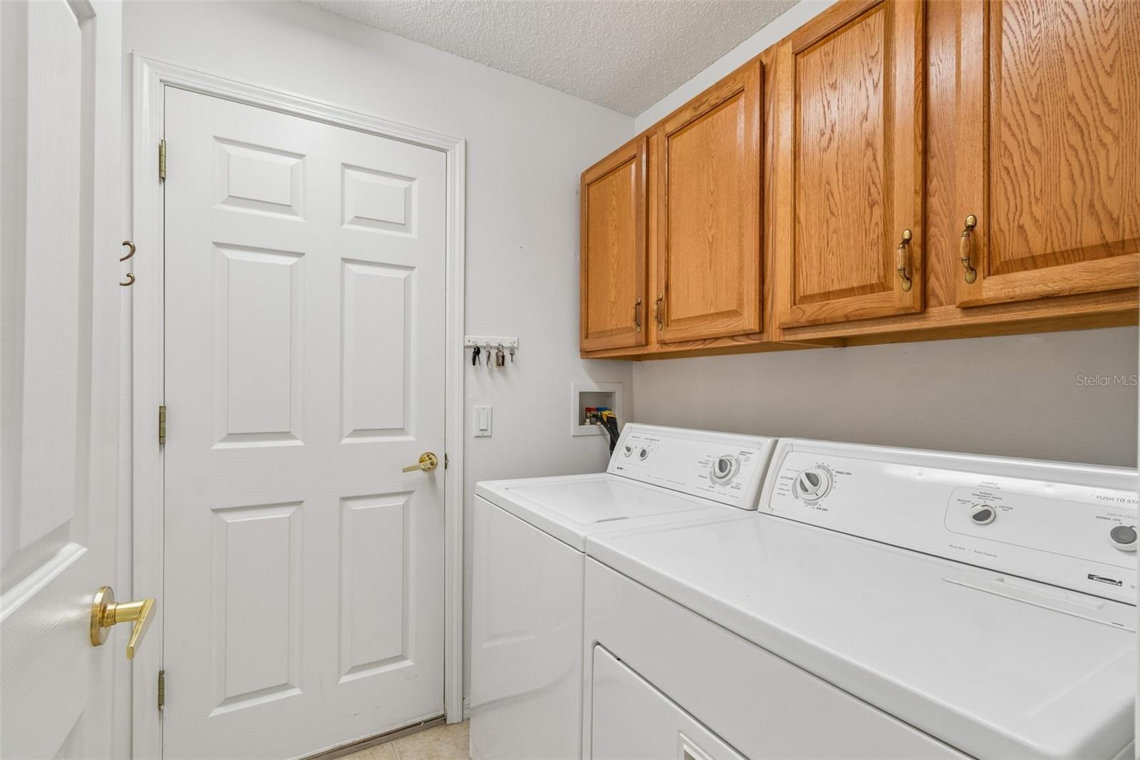 18452 FAIRWAY GREEN DR, HUDSON, FL — photo 30