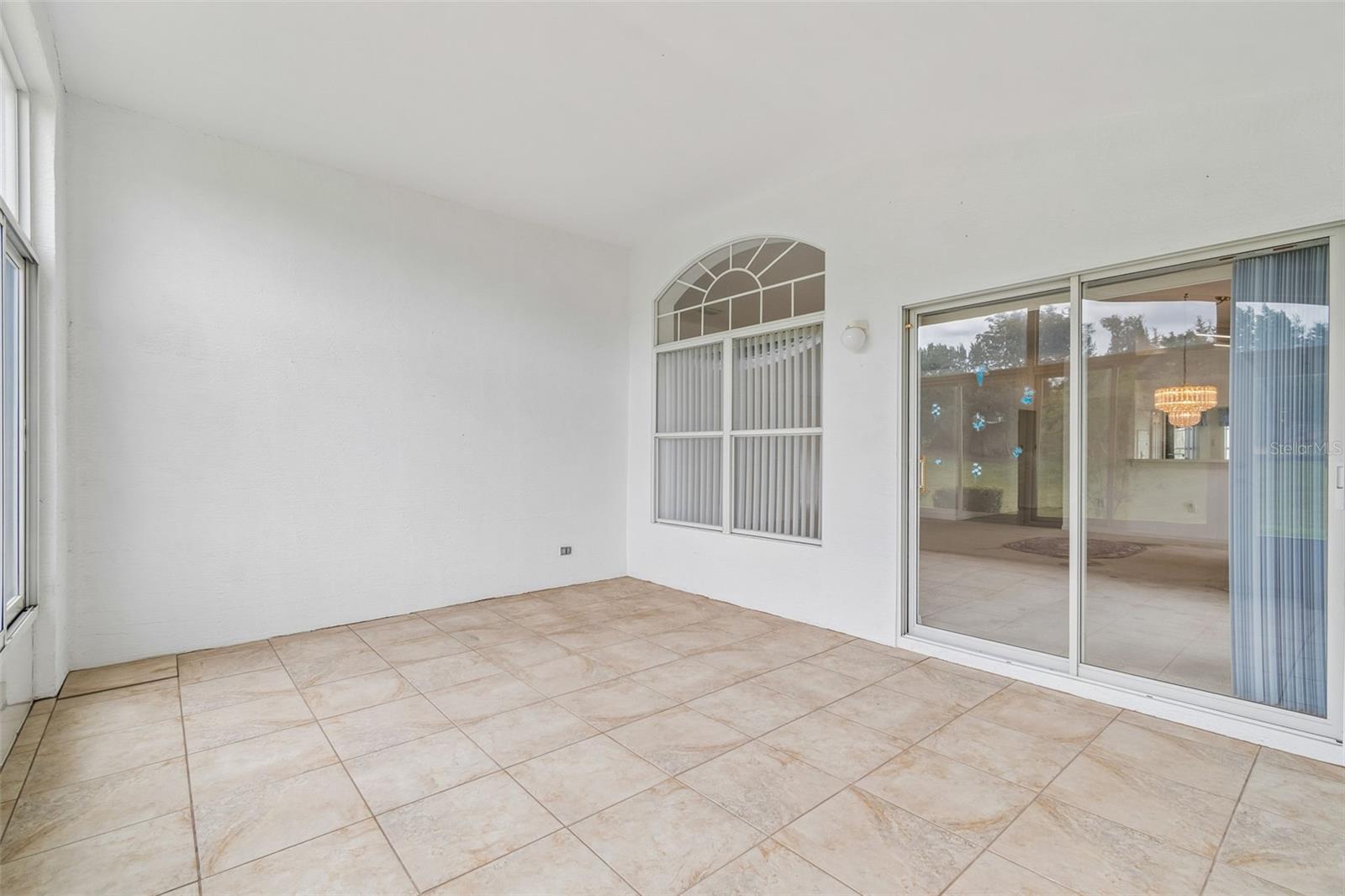 18452 FAIRWAY GREEN DR, HUDSON, FL — photo 31