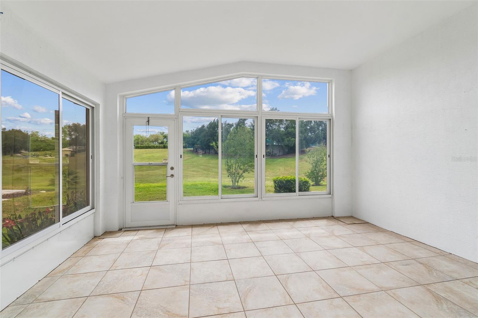 18452 FAIRWAY GREEN DR, HUDSON, FL — photo 32