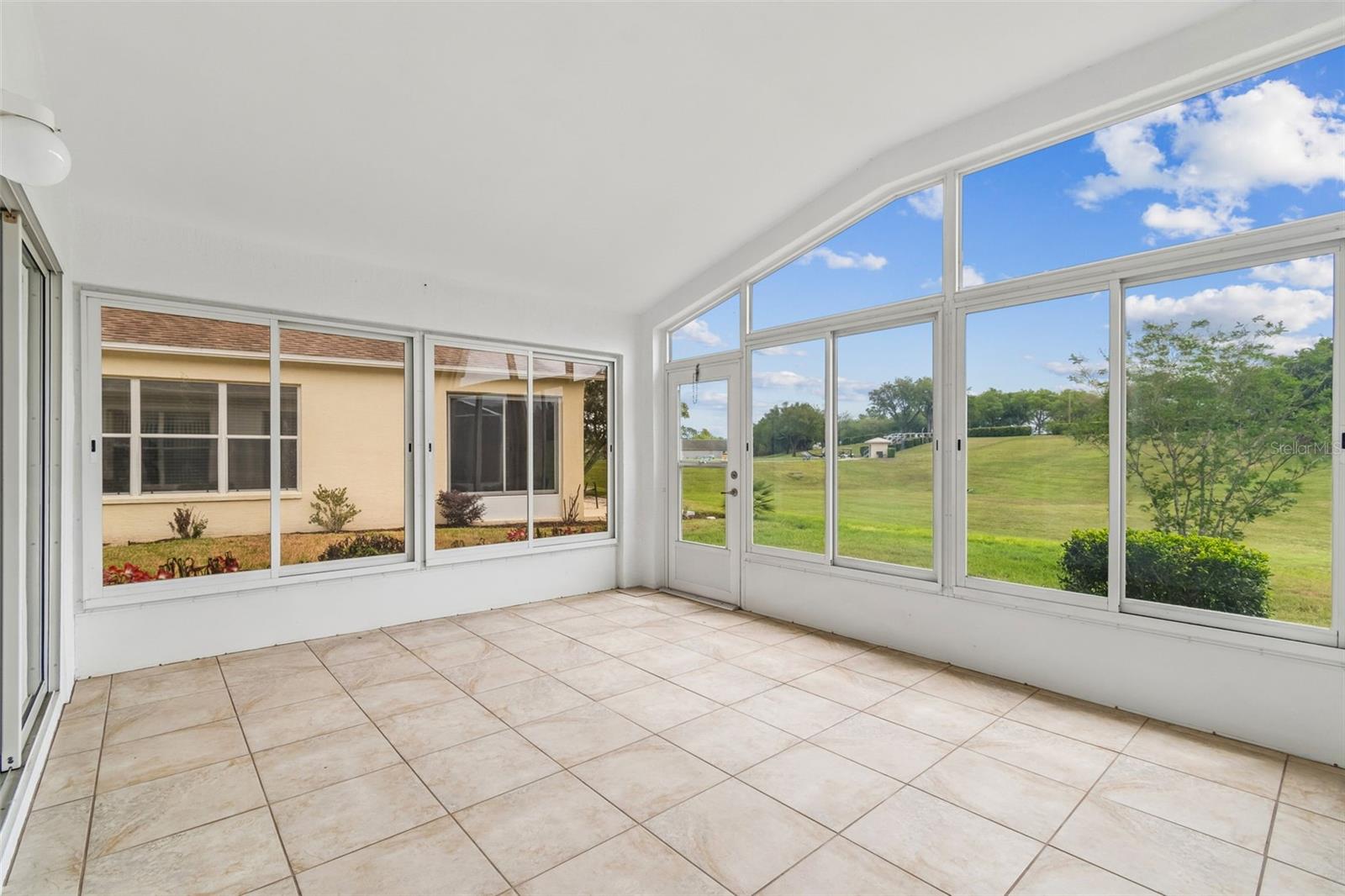 18452 FAIRWAY GREEN DR, HUDSON, FL — photo 33