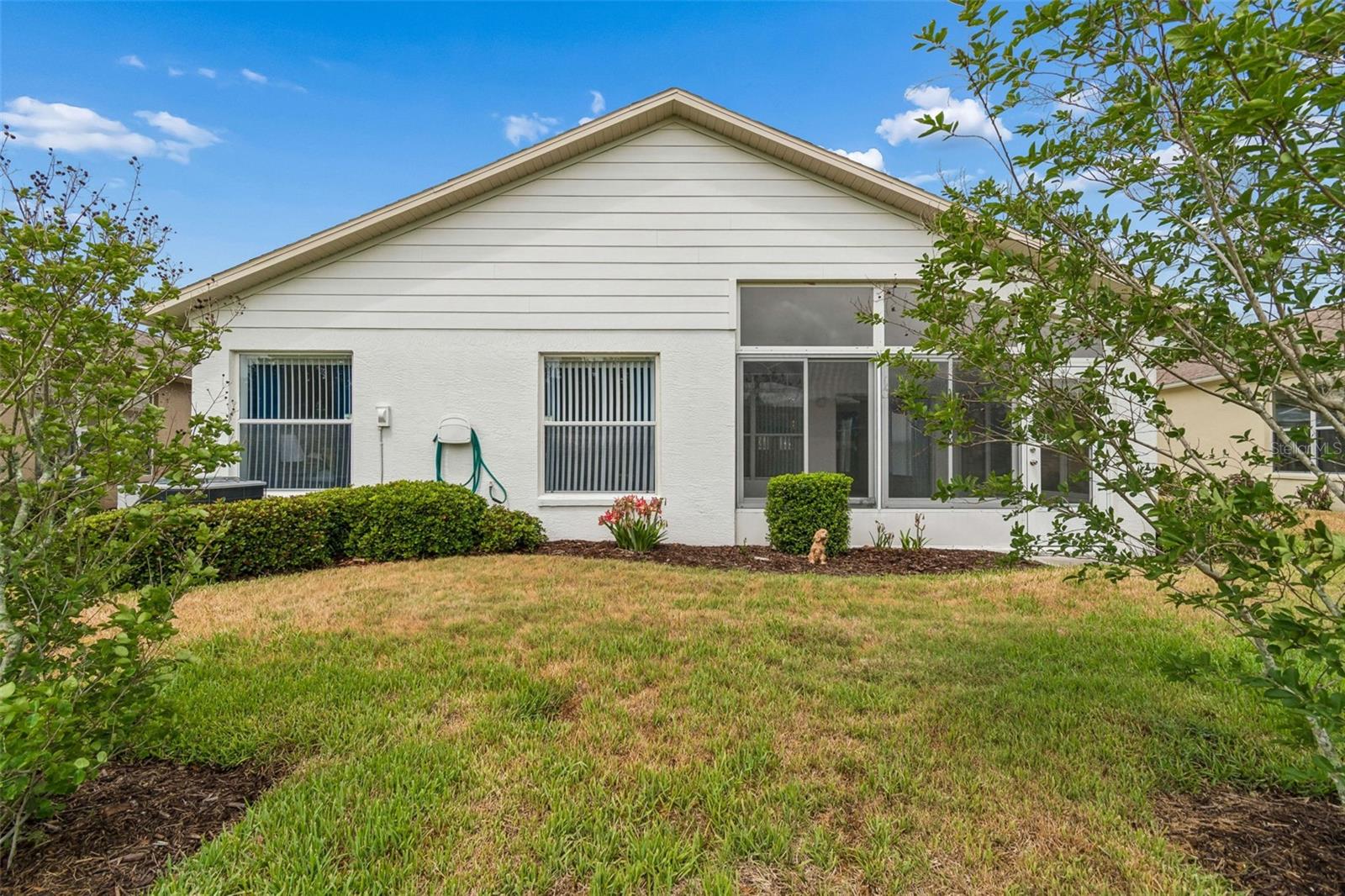 18452 FAIRWAY GREEN DR, HUDSON, FL — photo 34