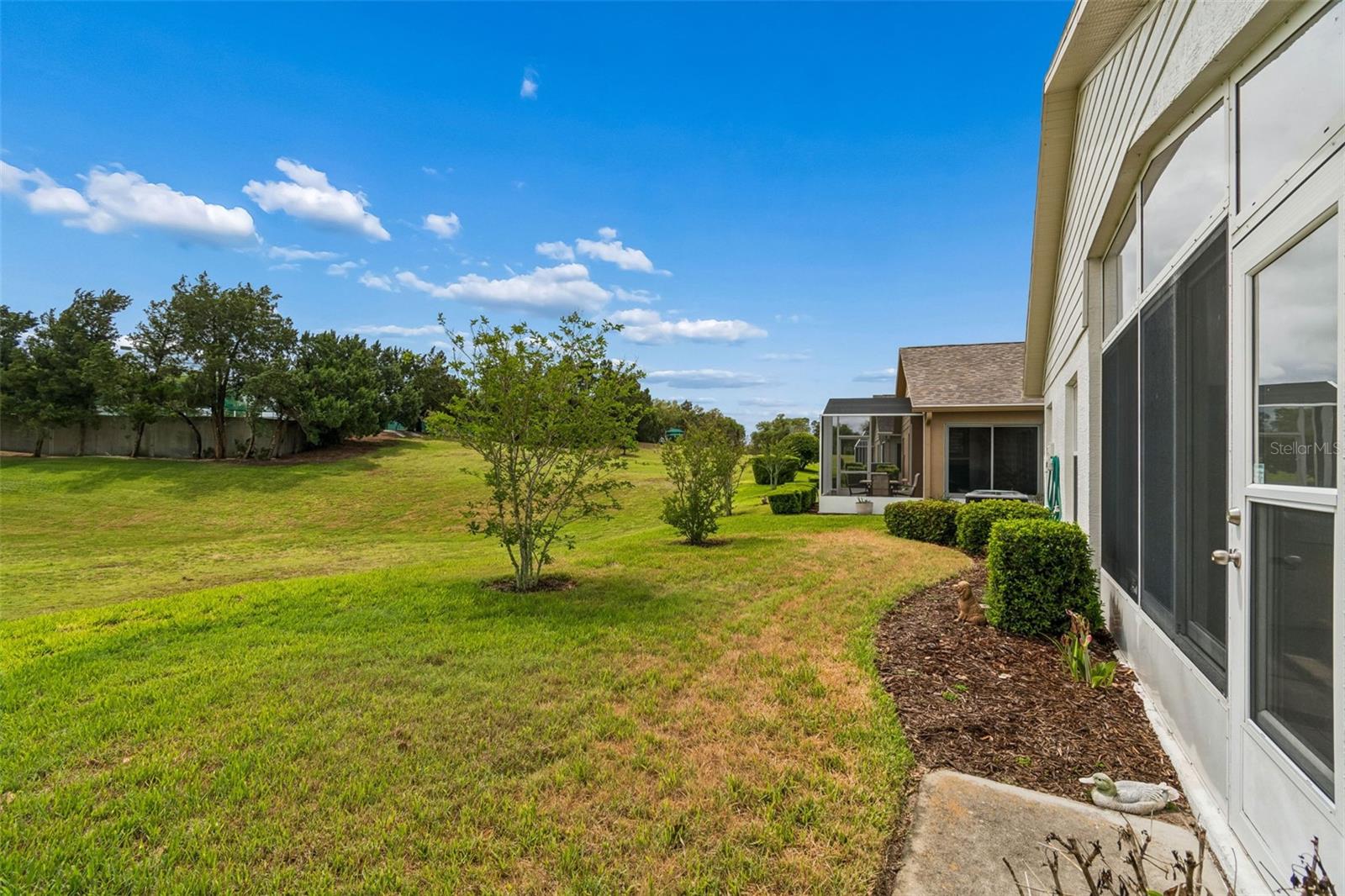 18452 FAIRWAY GREEN DR, HUDSON, FL — photo 35