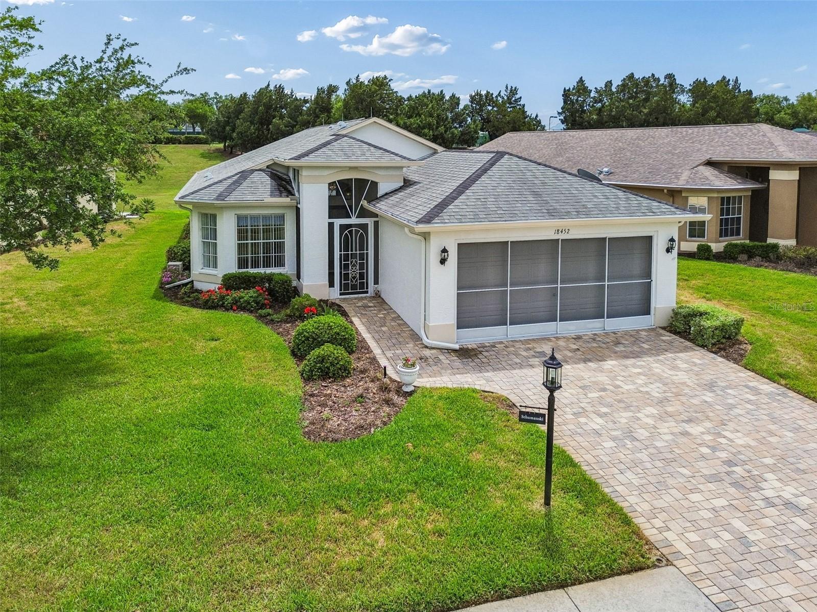 18452 FAIRWAY GREEN DR, HUDSON, FL — photo 36