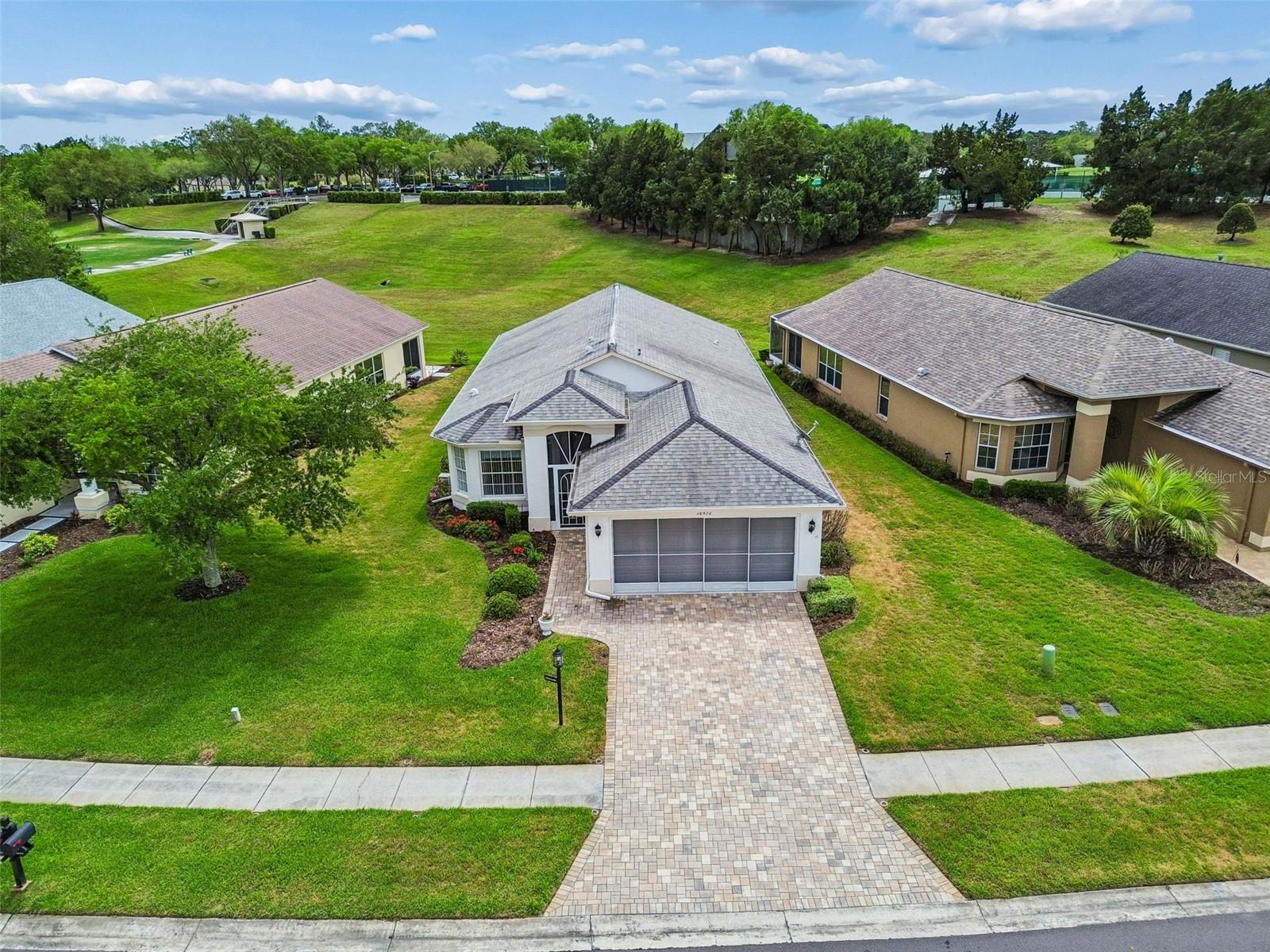 18452 FAIRWAY GREEN DR, HUDSON, FL — photo 37