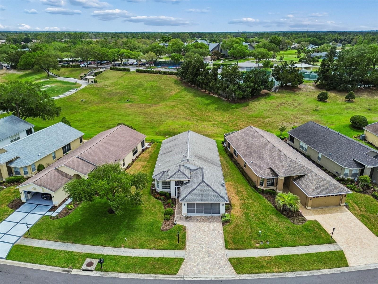 18452 FAIRWAY GREEN DR, HUDSON, FL — photo 38