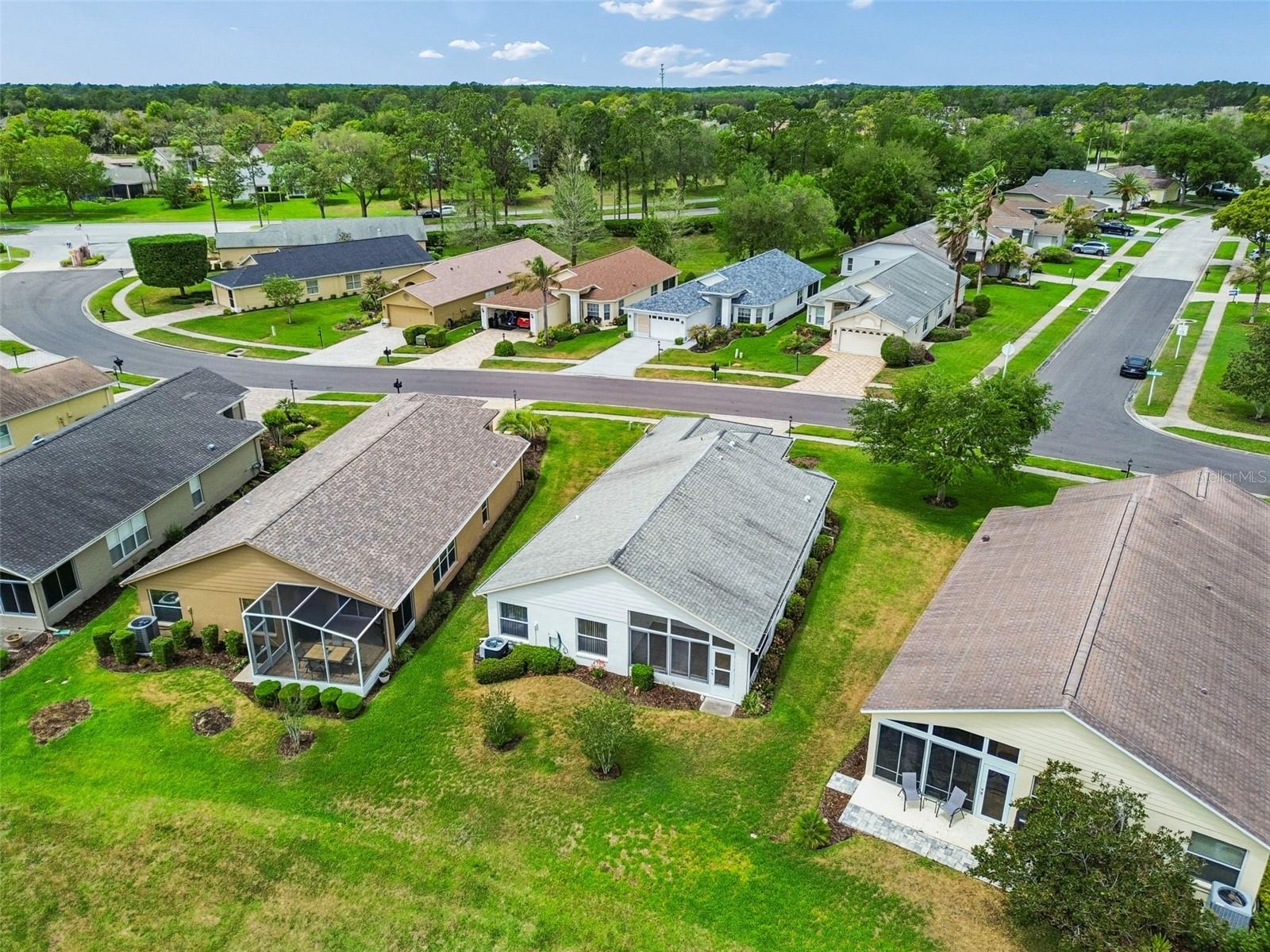 18452 FAIRWAY GREEN DR, HUDSON, FL — photo 39