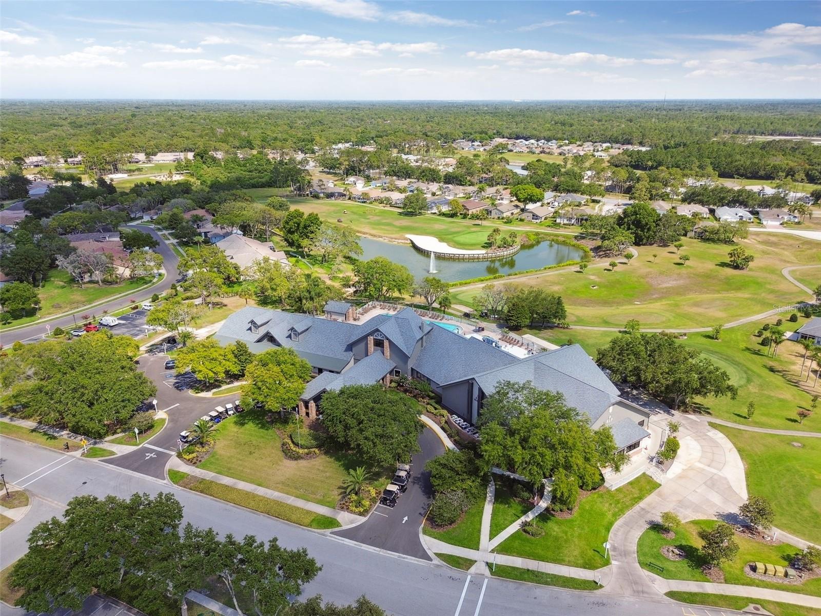 18452 FAIRWAY GREEN DR, HUDSON, FL — photo 42