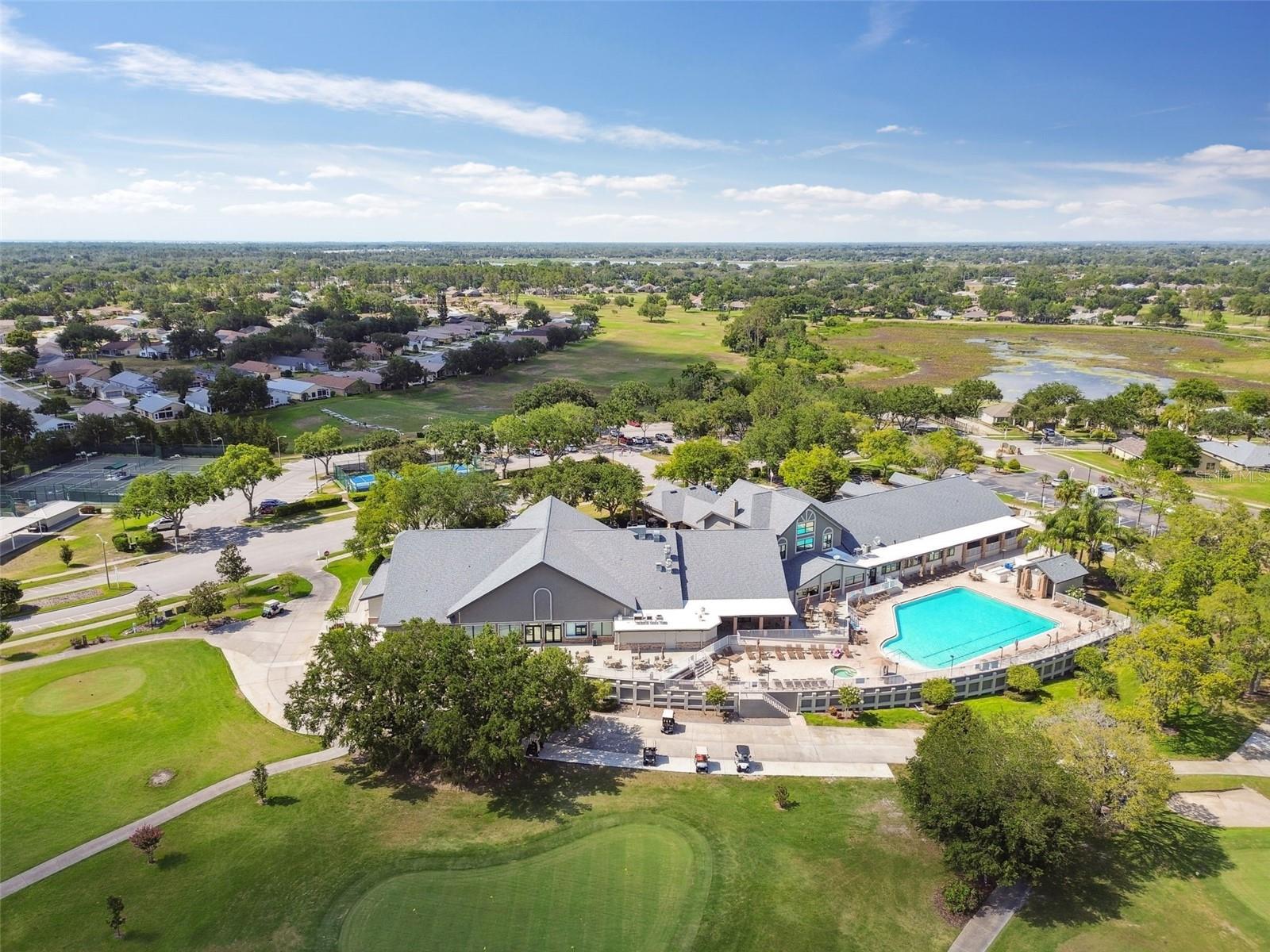18452 FAIRWAY GREEN DR, HUDSON, FL — photo 45