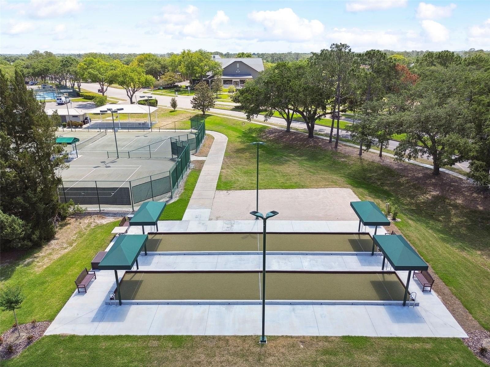 18452 FAIRWAY GREEN DR, HUDSON, FL — photo 49