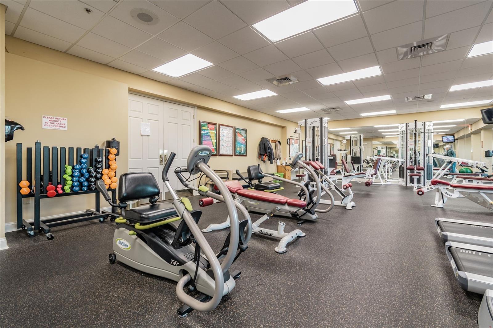 18452 FAIRWAY GREEN DR, HUDSON, FL — photo 58