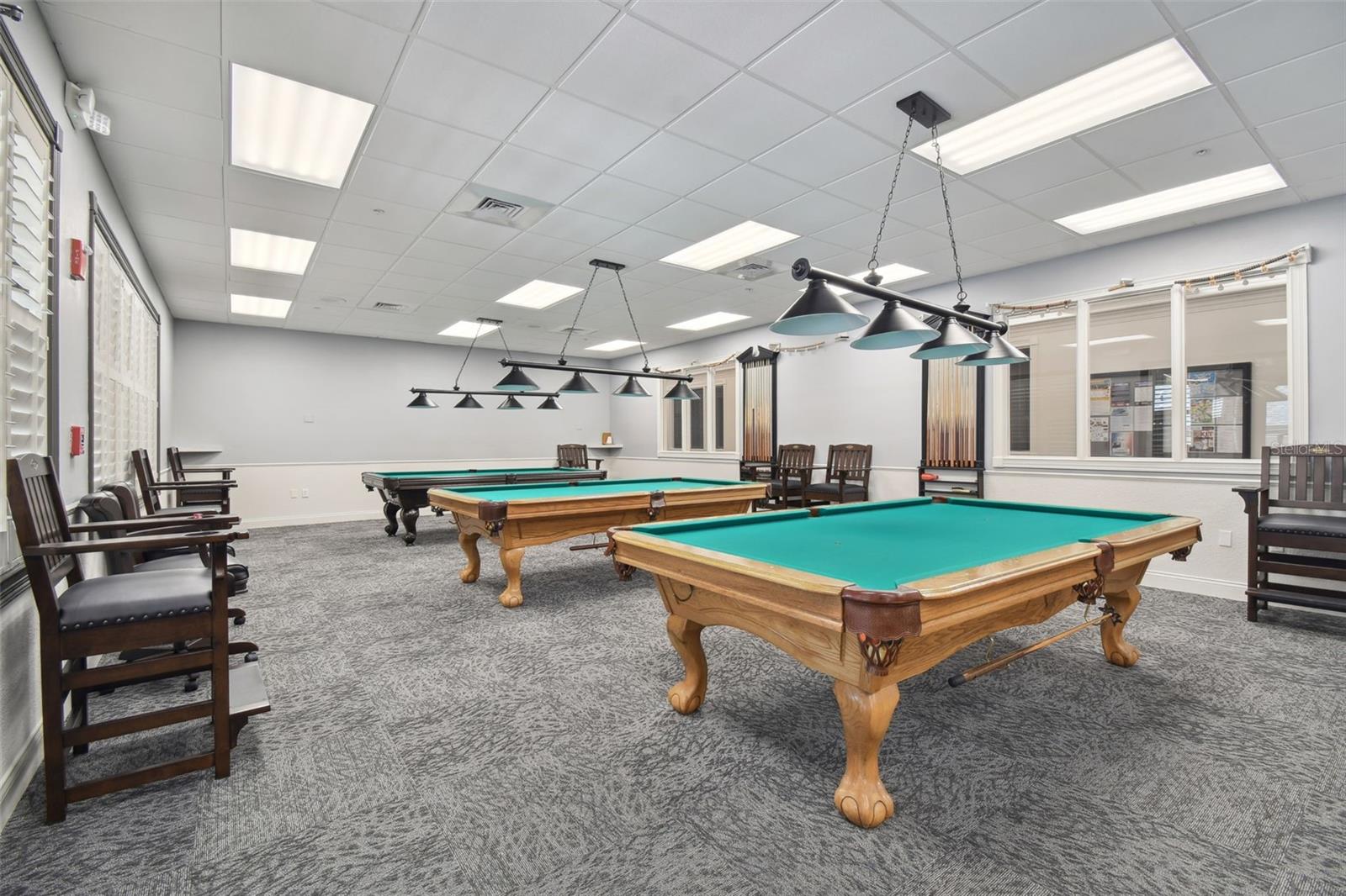 18452 FAIRWAY GREEN DR, HUDSON, FL — photo 59