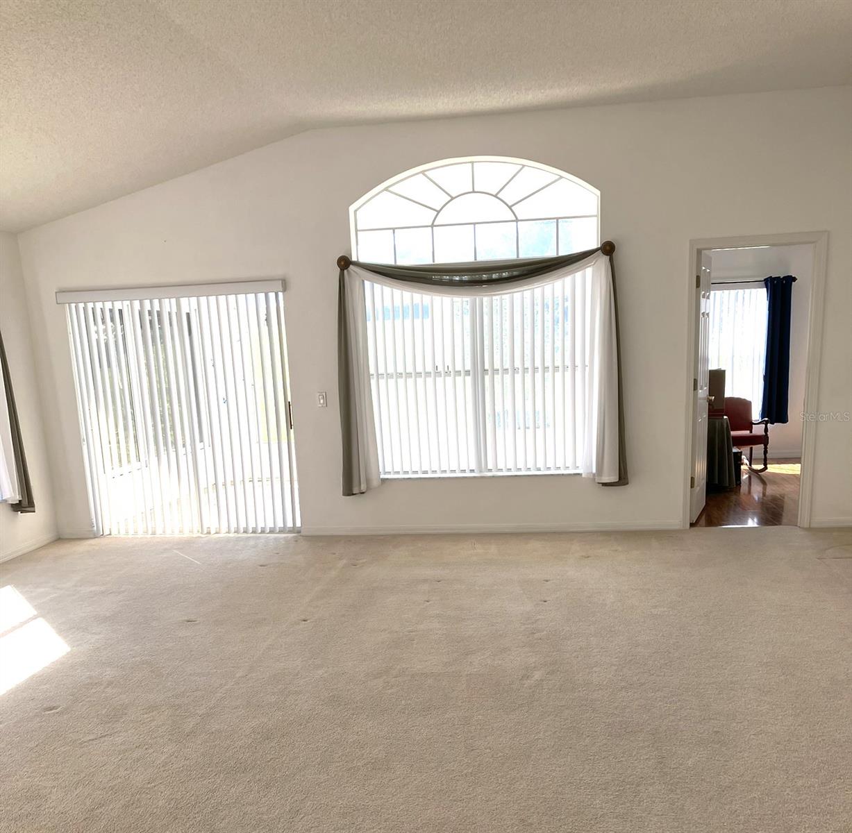 18452 FAIRWAY GREEN DR, HUDSON, FL — photo 12