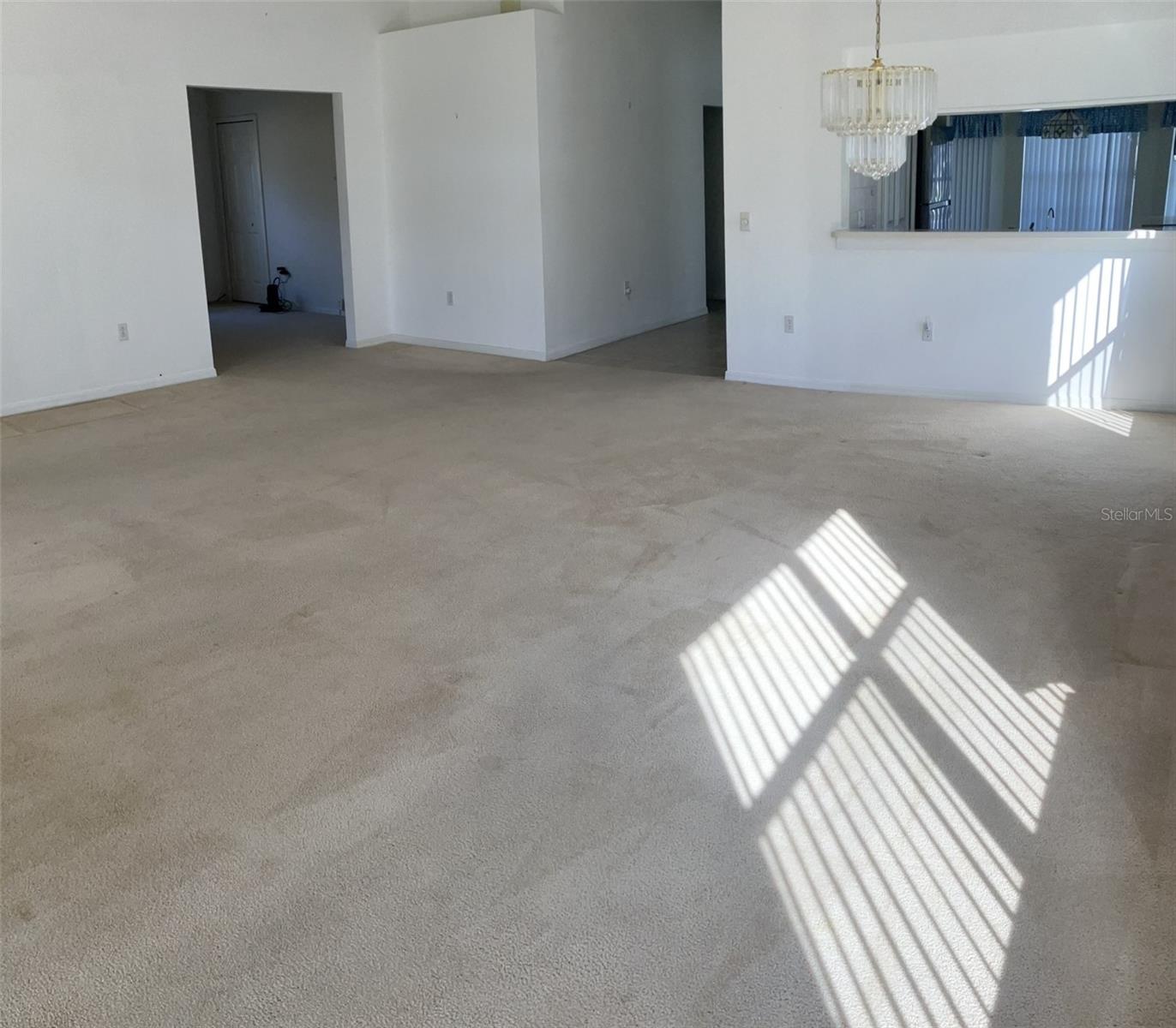 18452 FAIRWAY GREEN DR, HUDSON, FL — photo 14