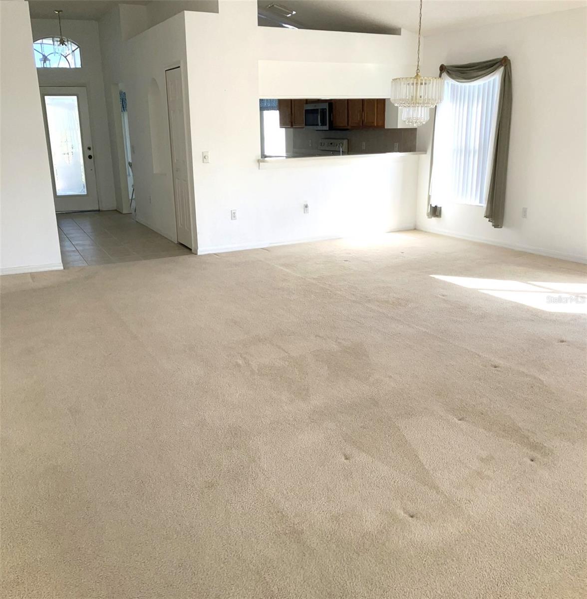 18452 FAIRWAY GREEN DR, HUDSON, FL — photo 15