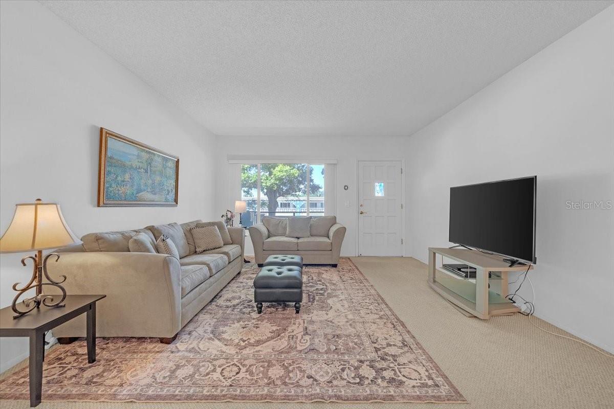 2401 FRANCISCAN DR #41, CLEARWATER, FL — photo 4