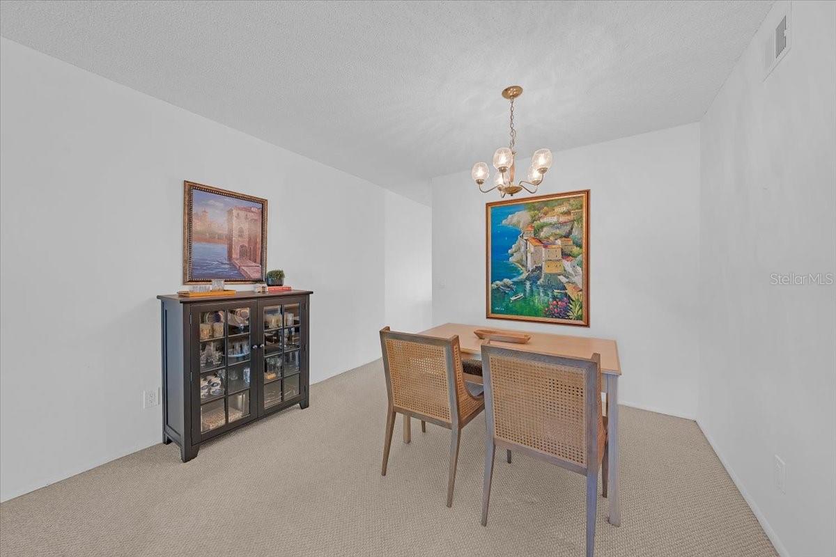 2401 FRANCISCAN DR #41, CLEARWATER, FL — photo 5