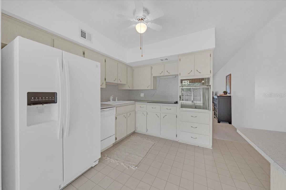 2401 FRANCISCAN DR #41, CLEARWATER, FL — photo 8