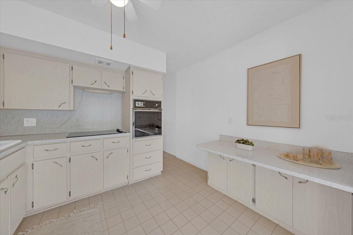 2401 FRANCISCAN DR #41, CLEARWATER, FL — photo 9
